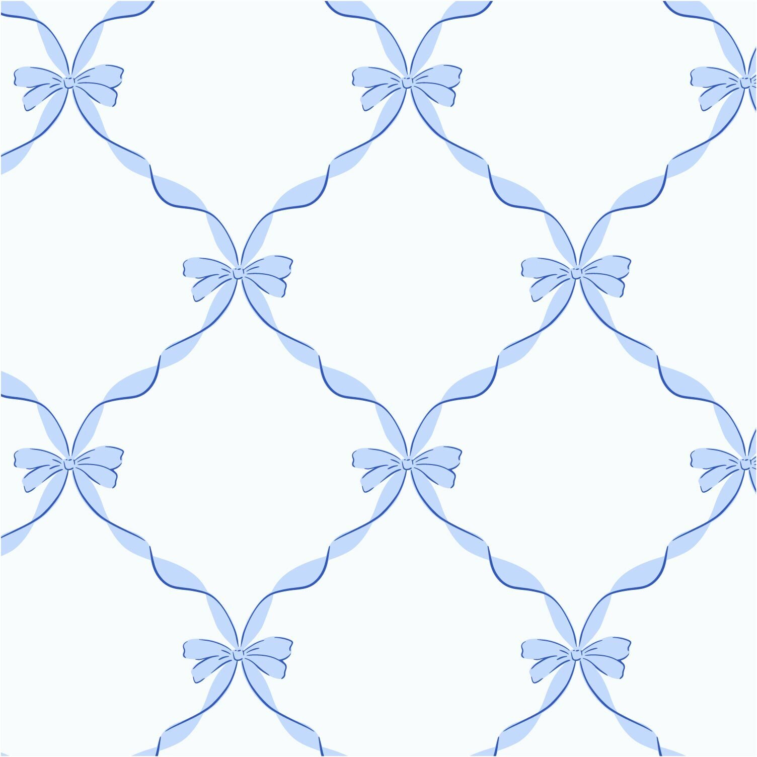 website portfolio patterns-13