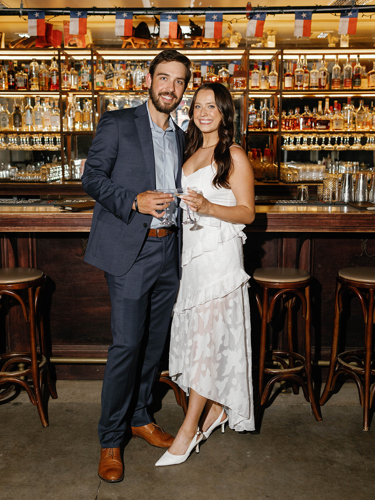 reilly-erin-photography-emma-mason-engagement-session-14