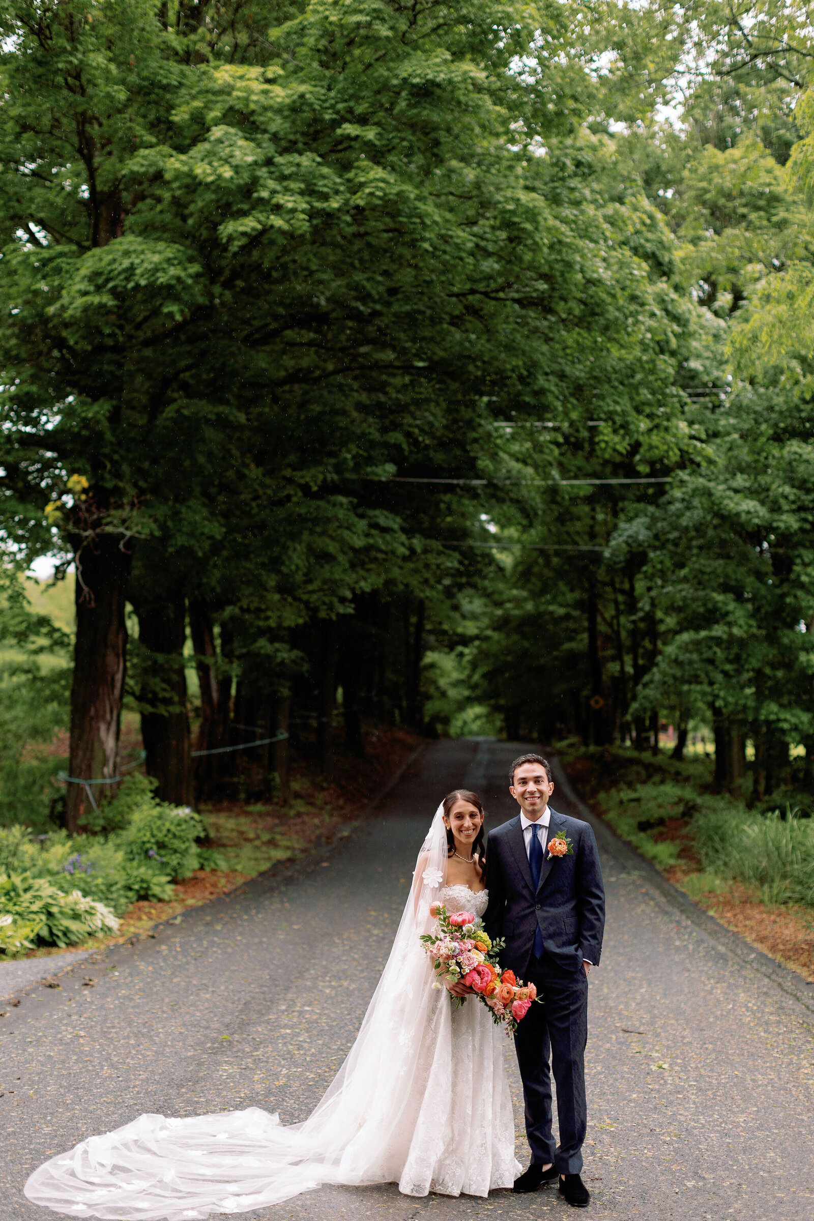 red-maple-vineyard-wedding-hudson-valley-515