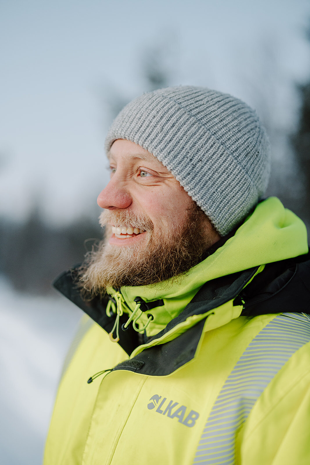 foretagsfotografering-kiruna-portrattfotograf-kiruna-pressbilder094