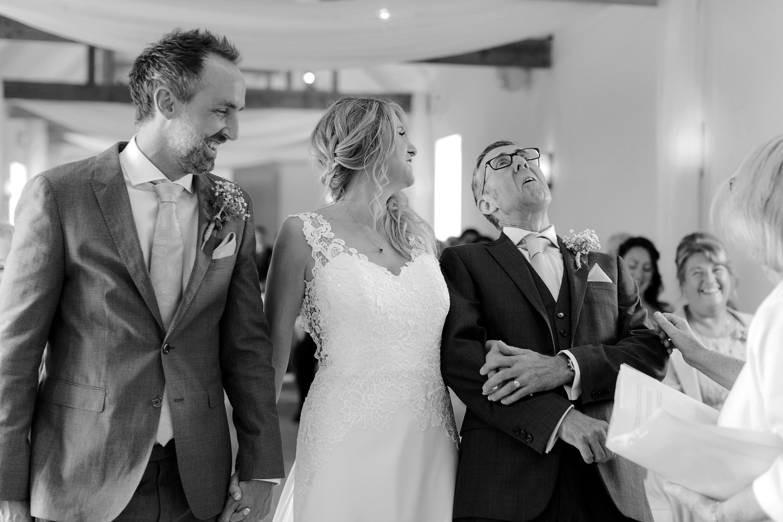 adorlee-207-wedding-photographer-chichester-west-sussex