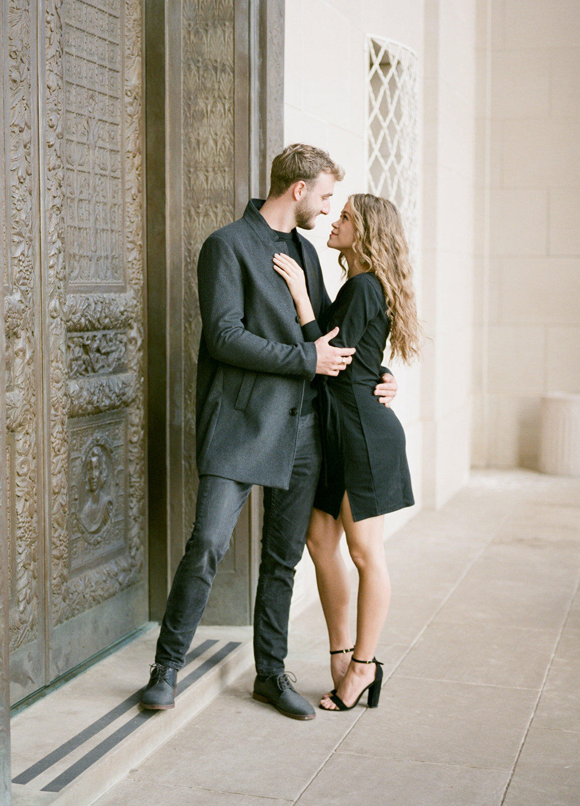 2020 Jenny Shipley Engaged BB Film-37
