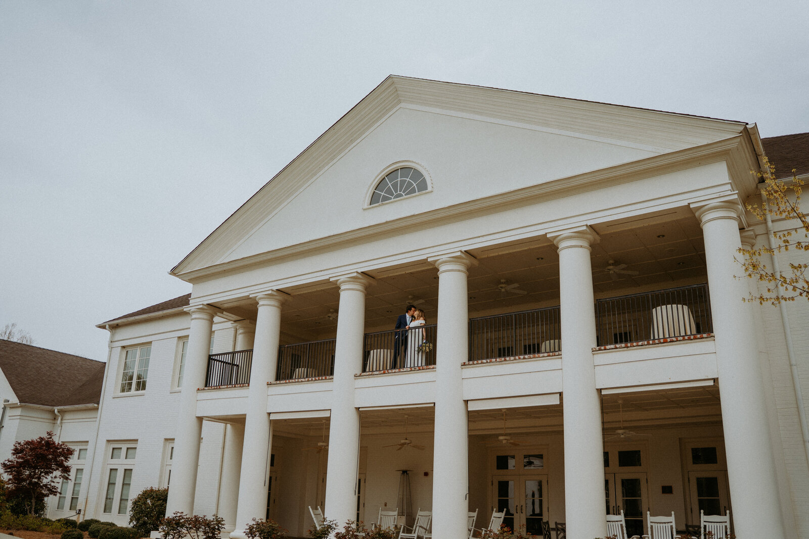 Wedding25-kattiejacksonphotography2025-kattiejacksonphotography_-922