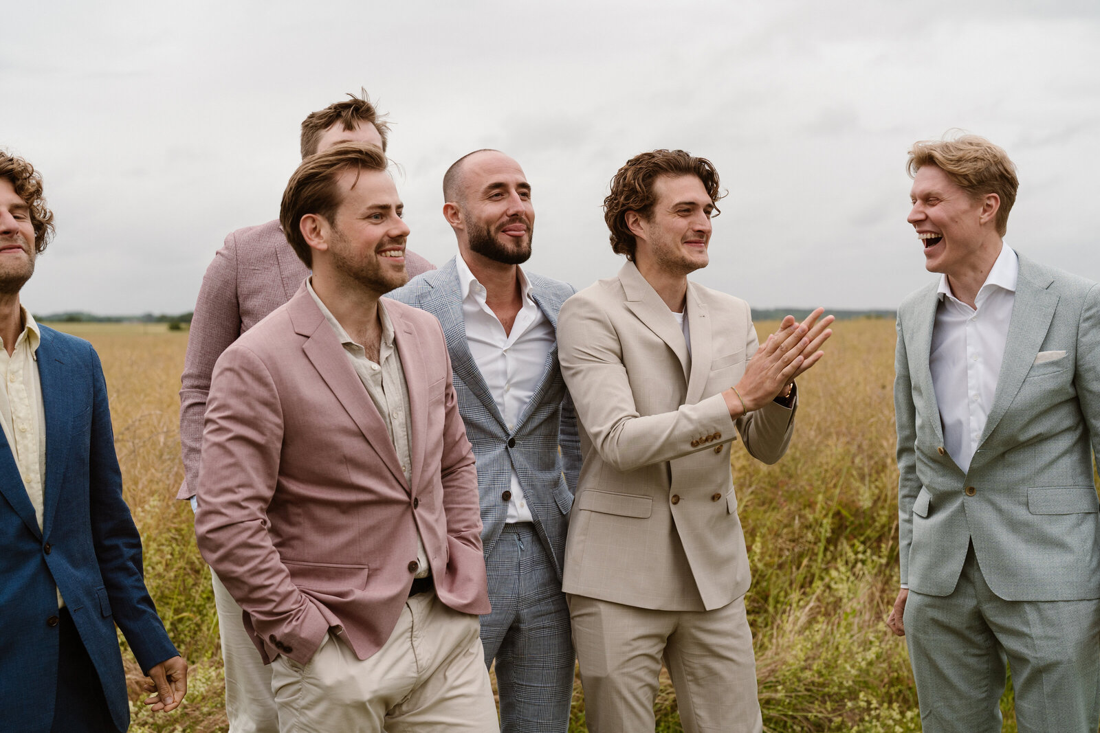 Daphnebaronfotografie-0906