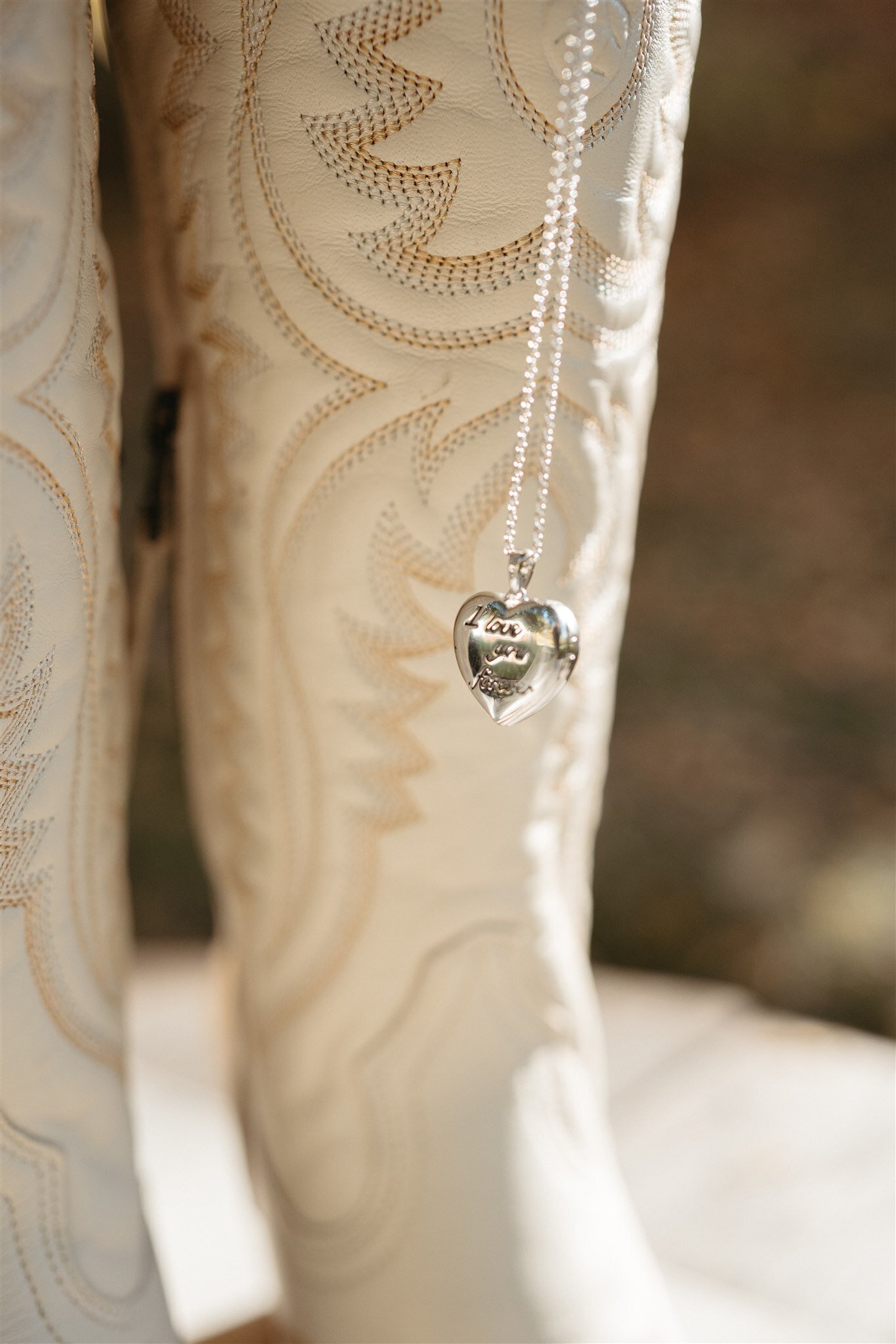 Mountain_Wedding_Becca_Photo-26