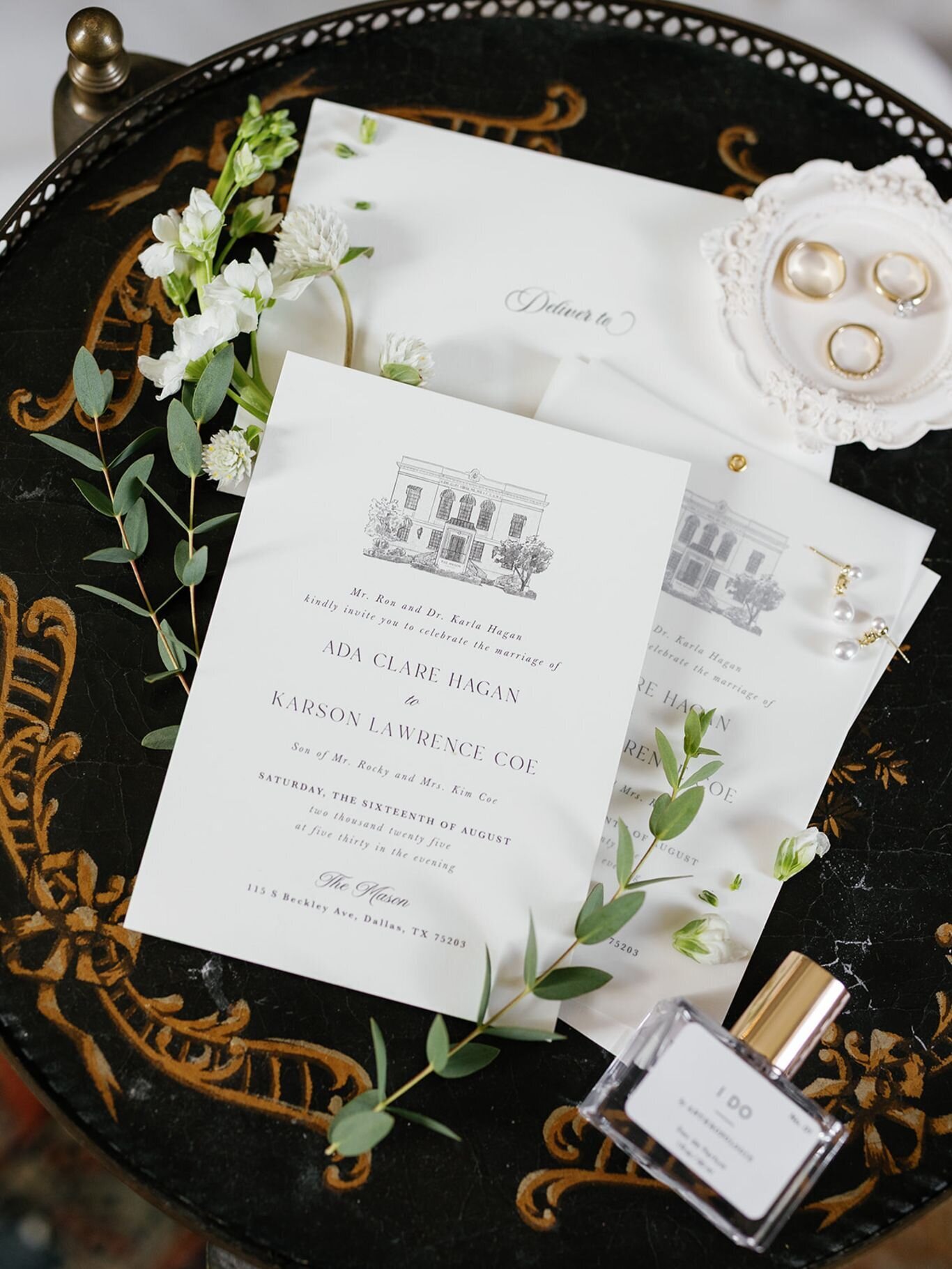 reilly-erin-photography-texas-and-destination-wedding-photographer-02