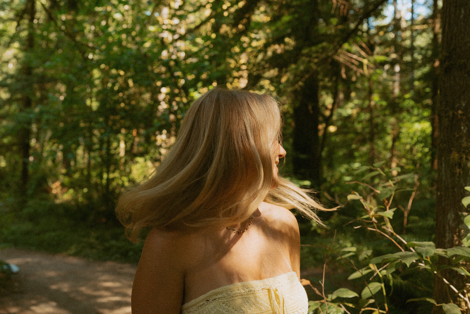 Emily-Noelle-Photo-Senior-Photos-Oregon-06909