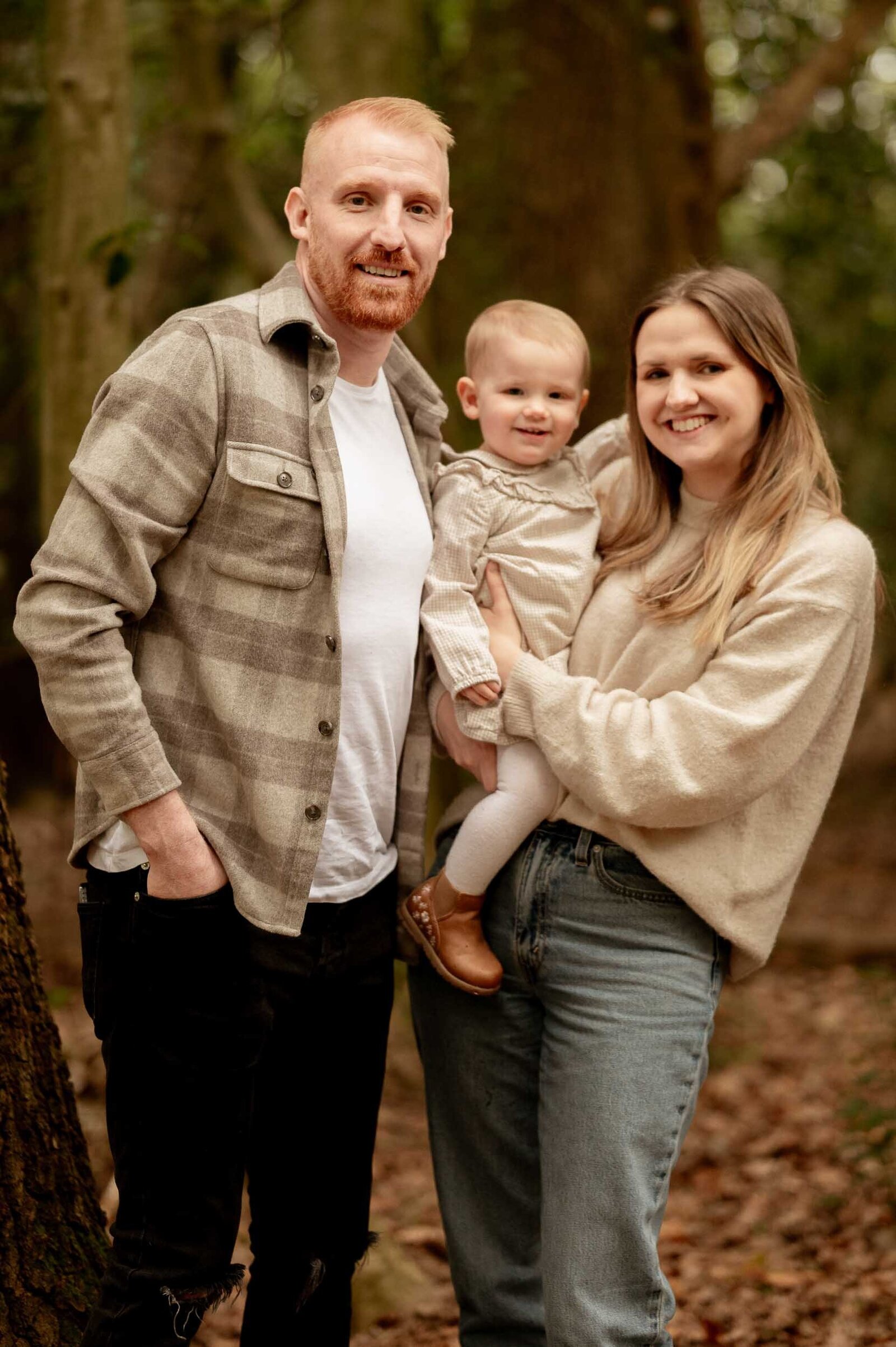 family-photoshoot-worcestershire-148