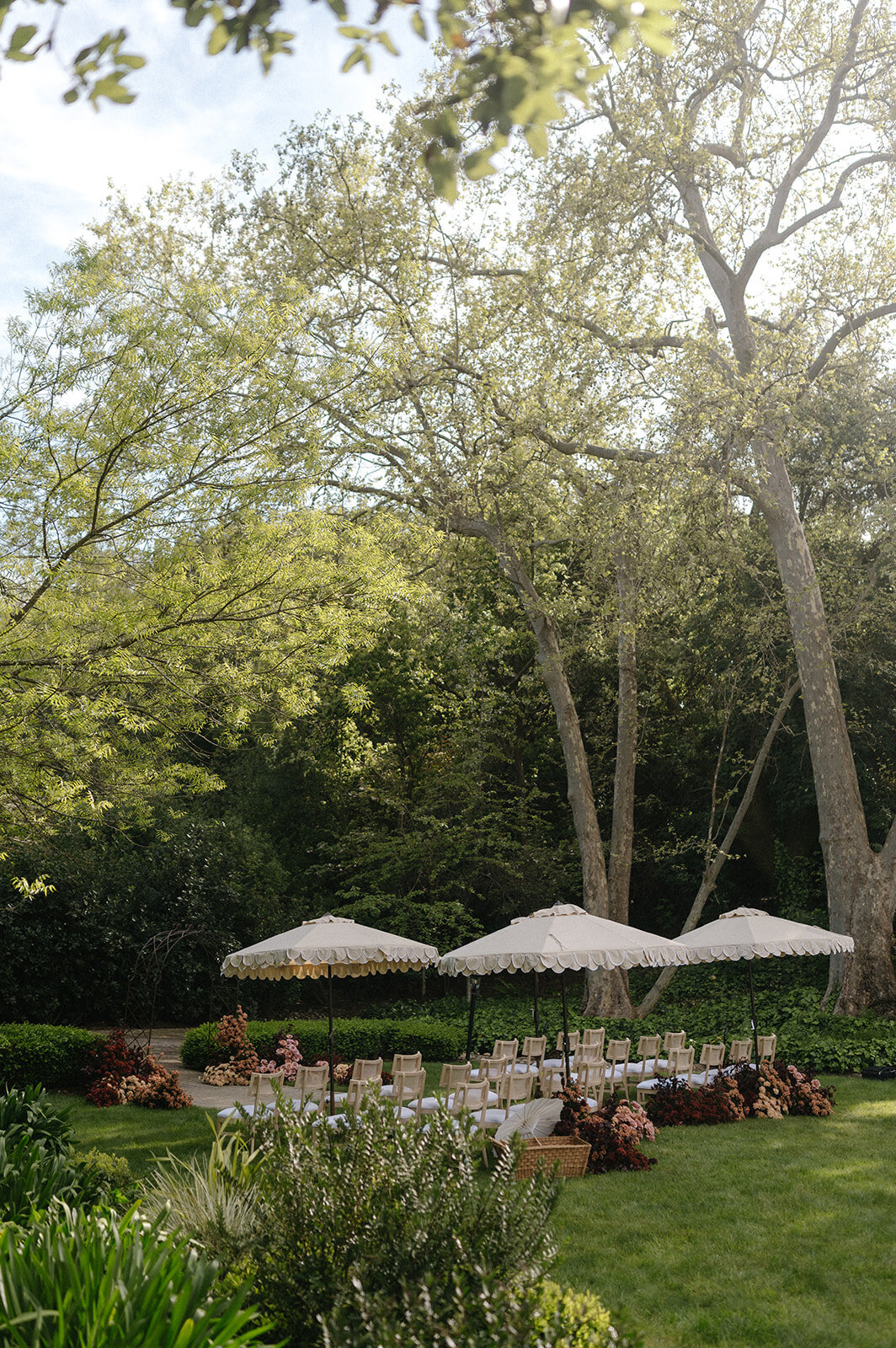 northern-california-wedding-98_websize