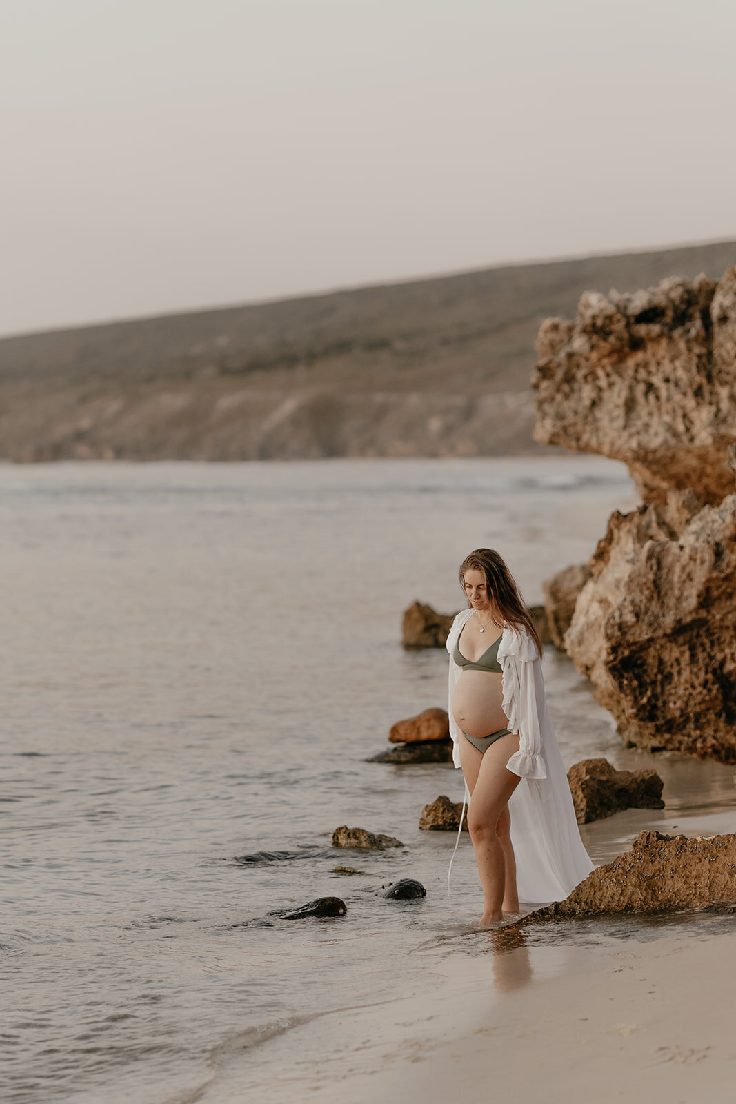 Sinead_Maternity-141_websize