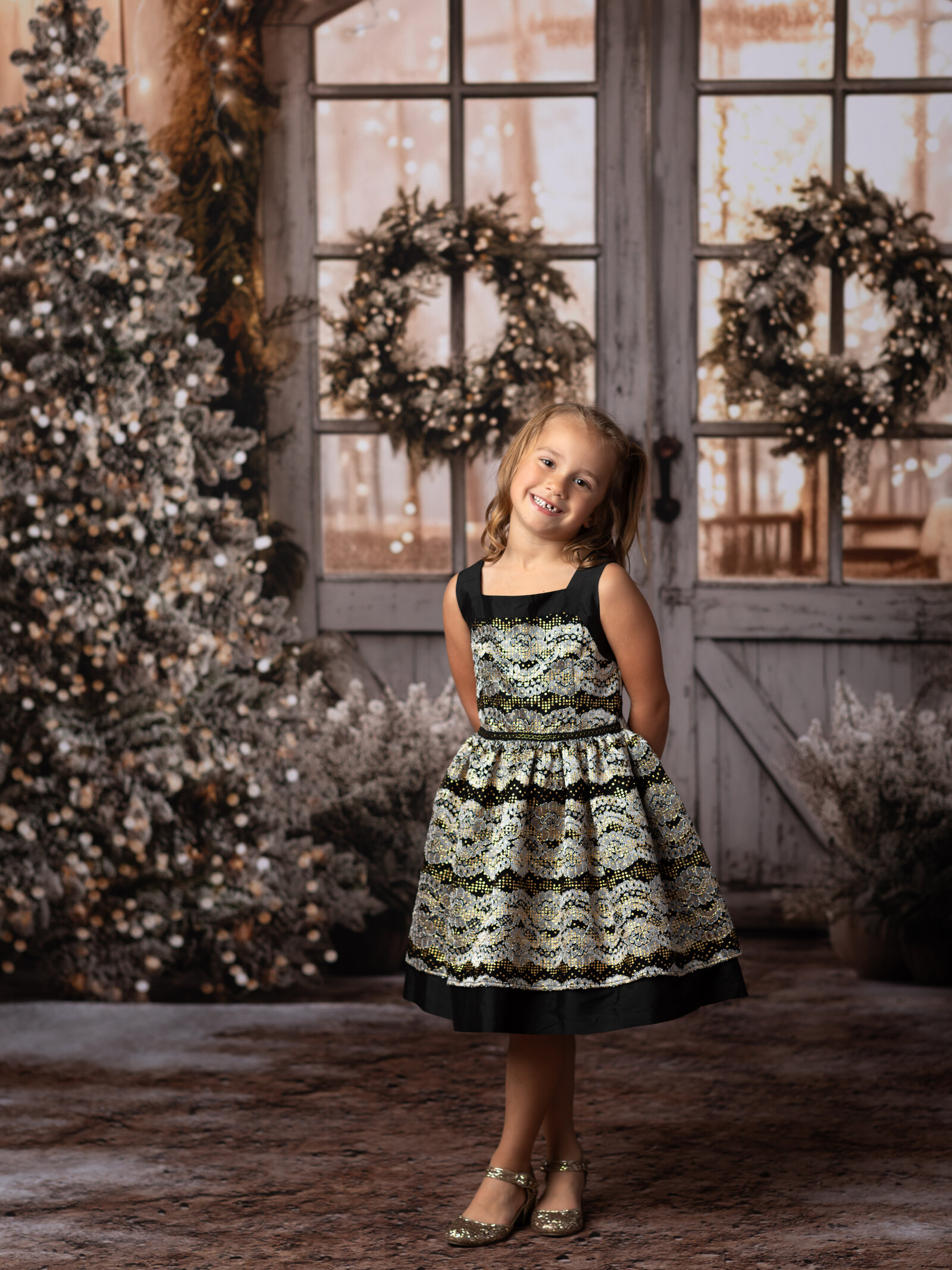 Cleveland-Christmas-minis-105