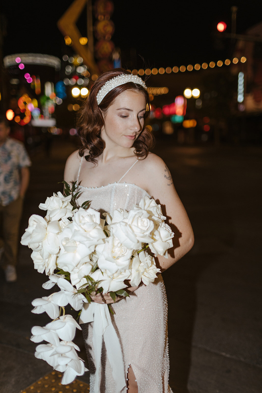 SarahMillikanPhotography-2385(1)