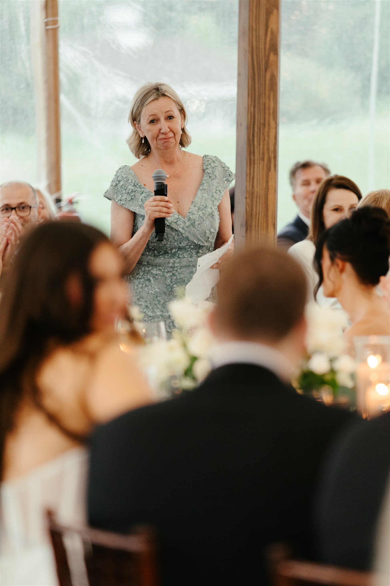 destination-tent-wedding-hanna-walkowaik-photography-2073