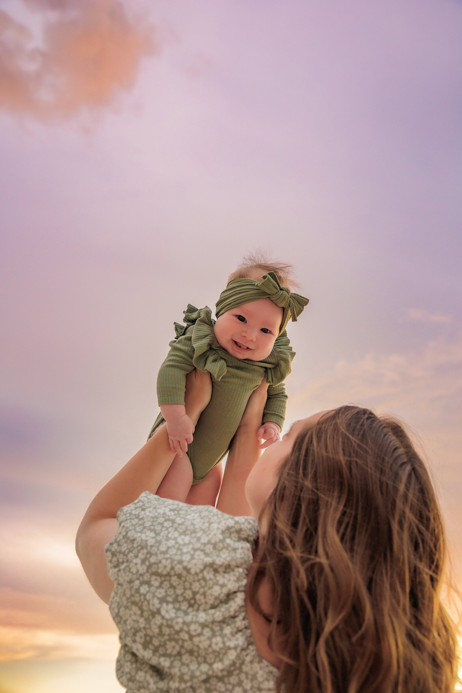 Bradenton Family Photographer-3830