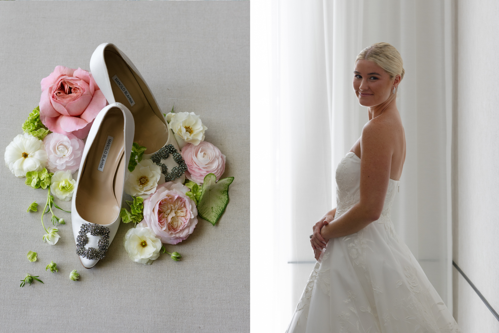 matlock and kelly photography longboat key