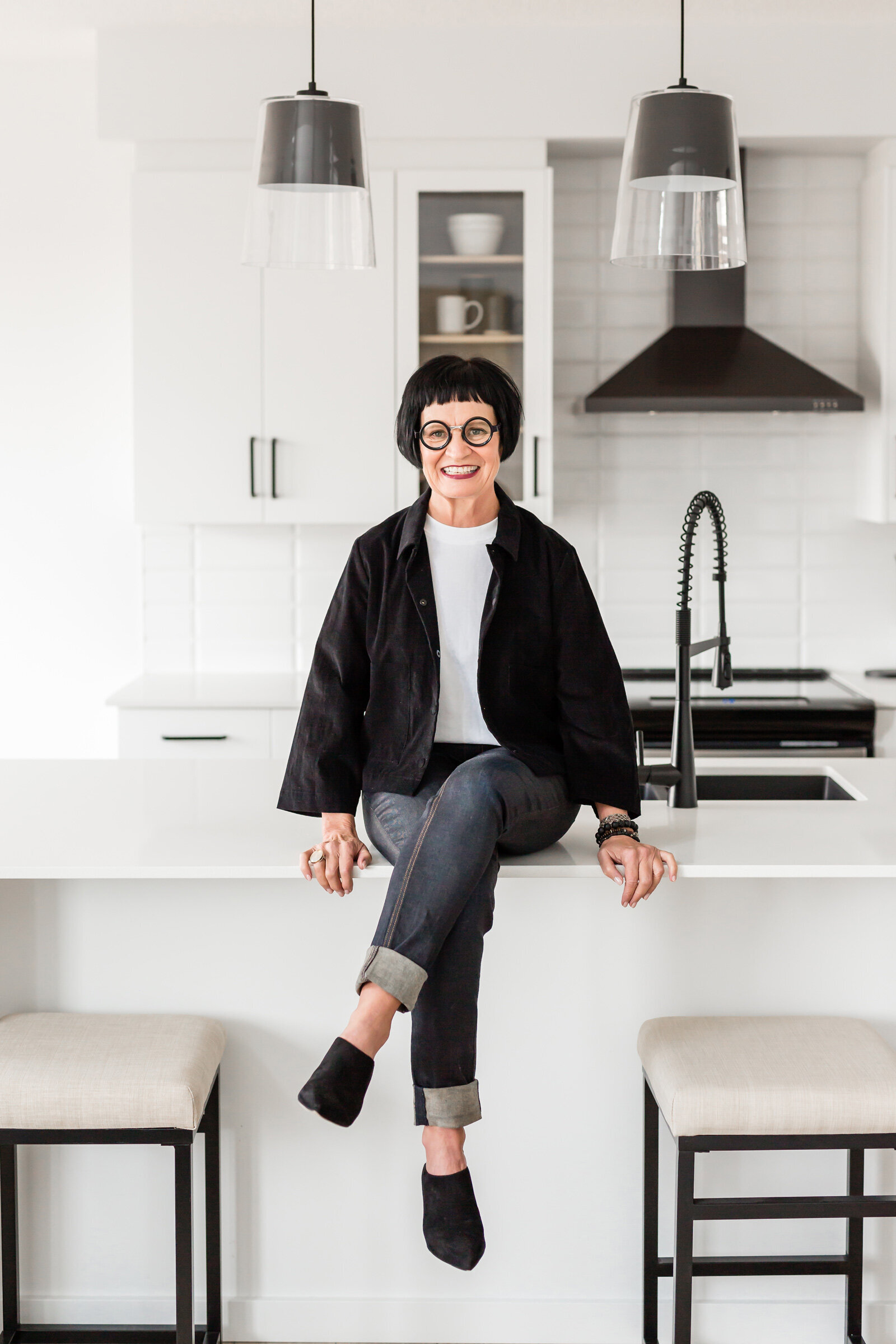 Ace-Life-Portfolio-Jennifer-Clark-Styling-3