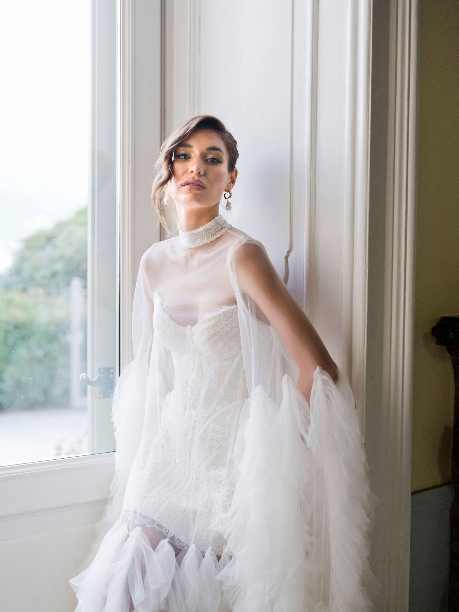 108_wedding_lake_como