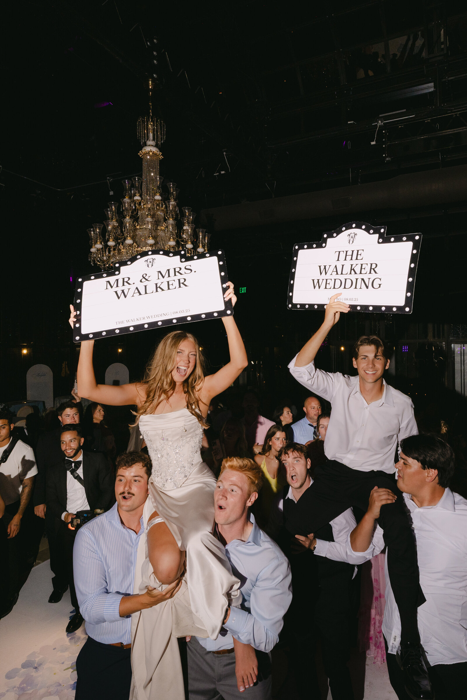 MBBO-EMILYPRADAPHOTO-8331