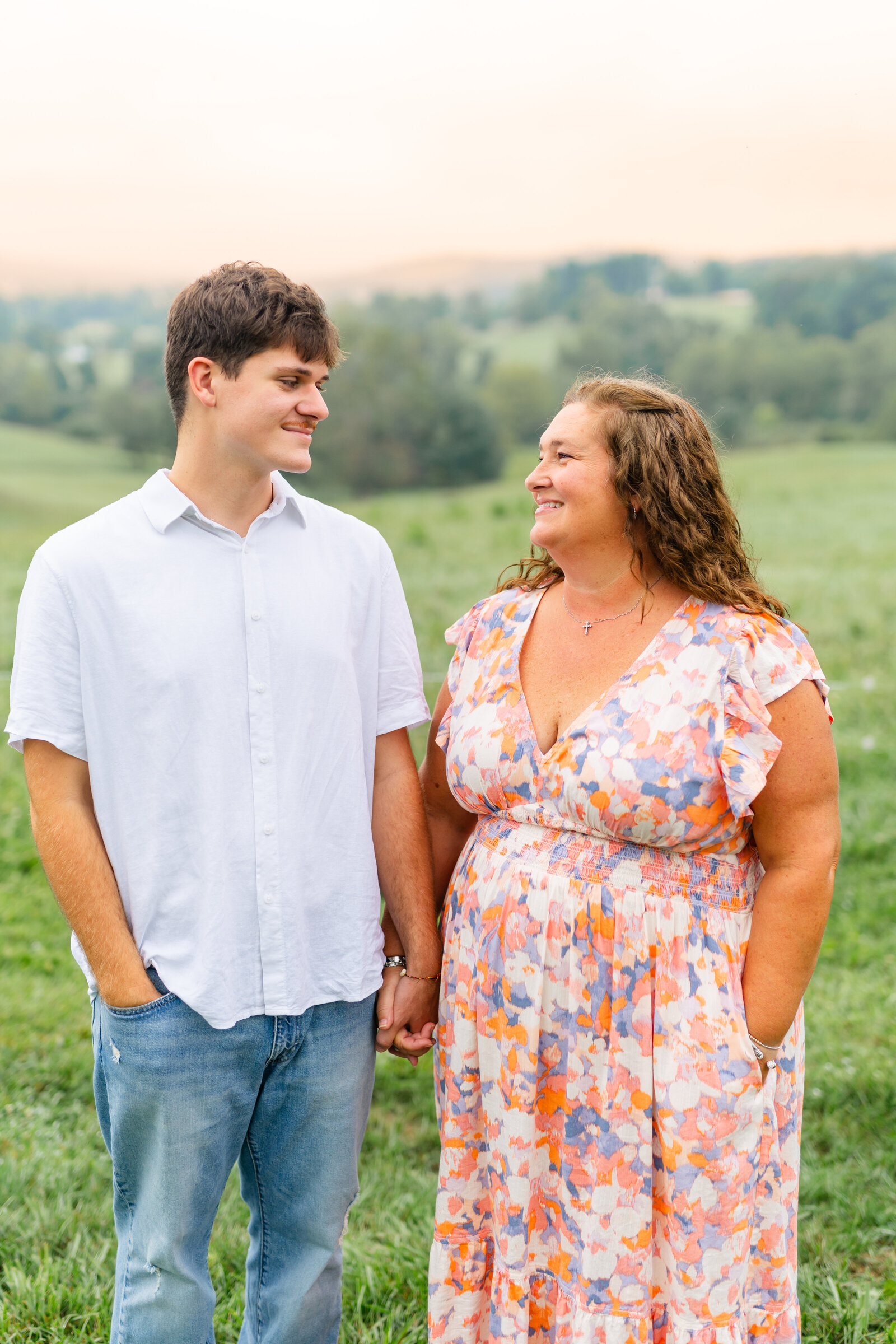 Sky-Meadows-Virginia-Family-Photographer-30