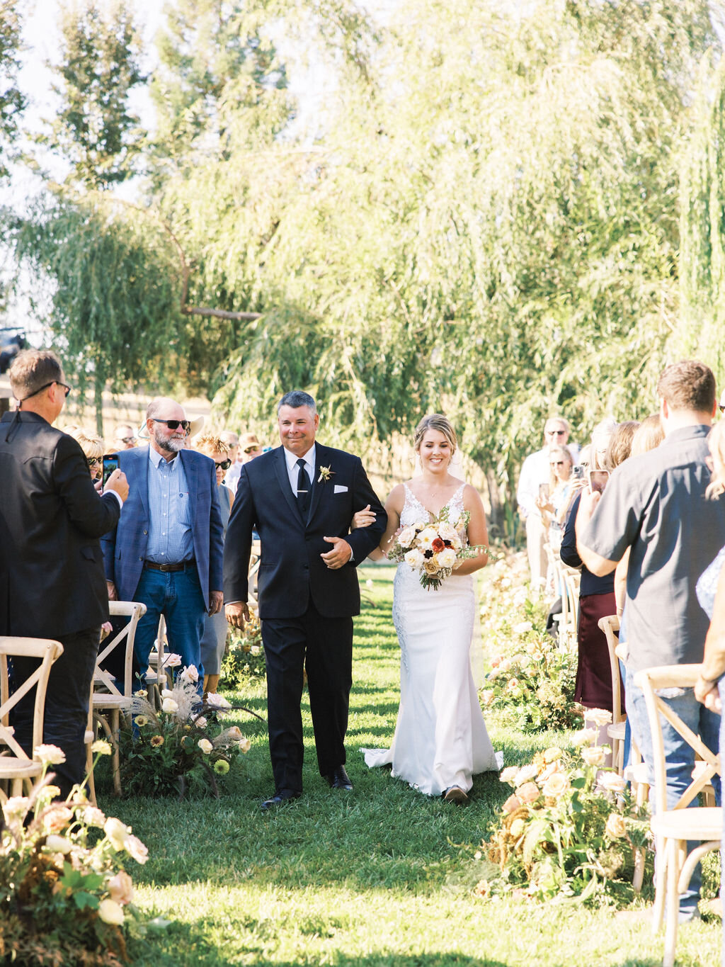 Willow-and-Oak-Estate-Wedding-Ashley-Rae-Studio-Vieira-Wedding-2023-59