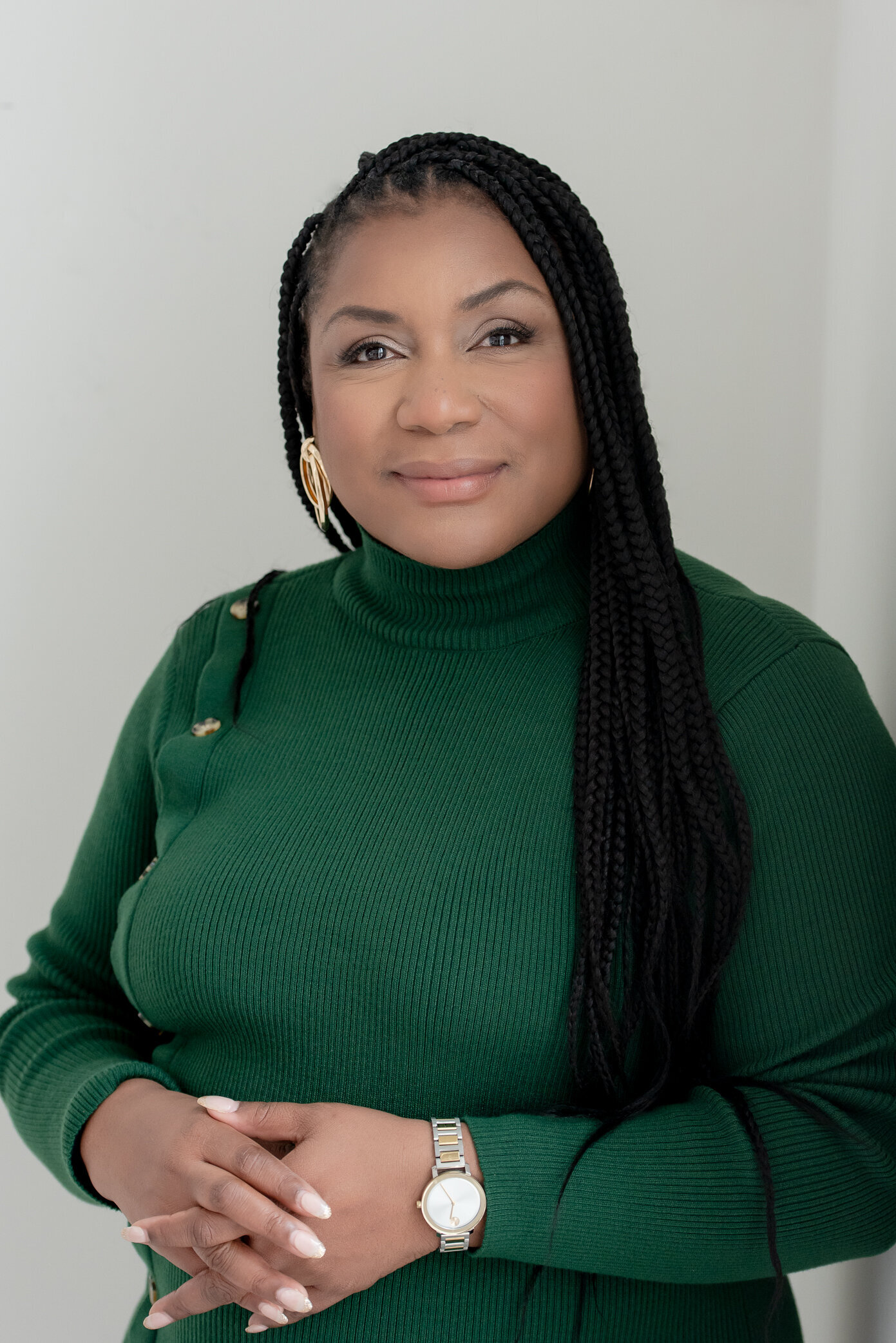 shawon-davis-brand-photography-studio-branding-for-health-coach-medway-ma-1