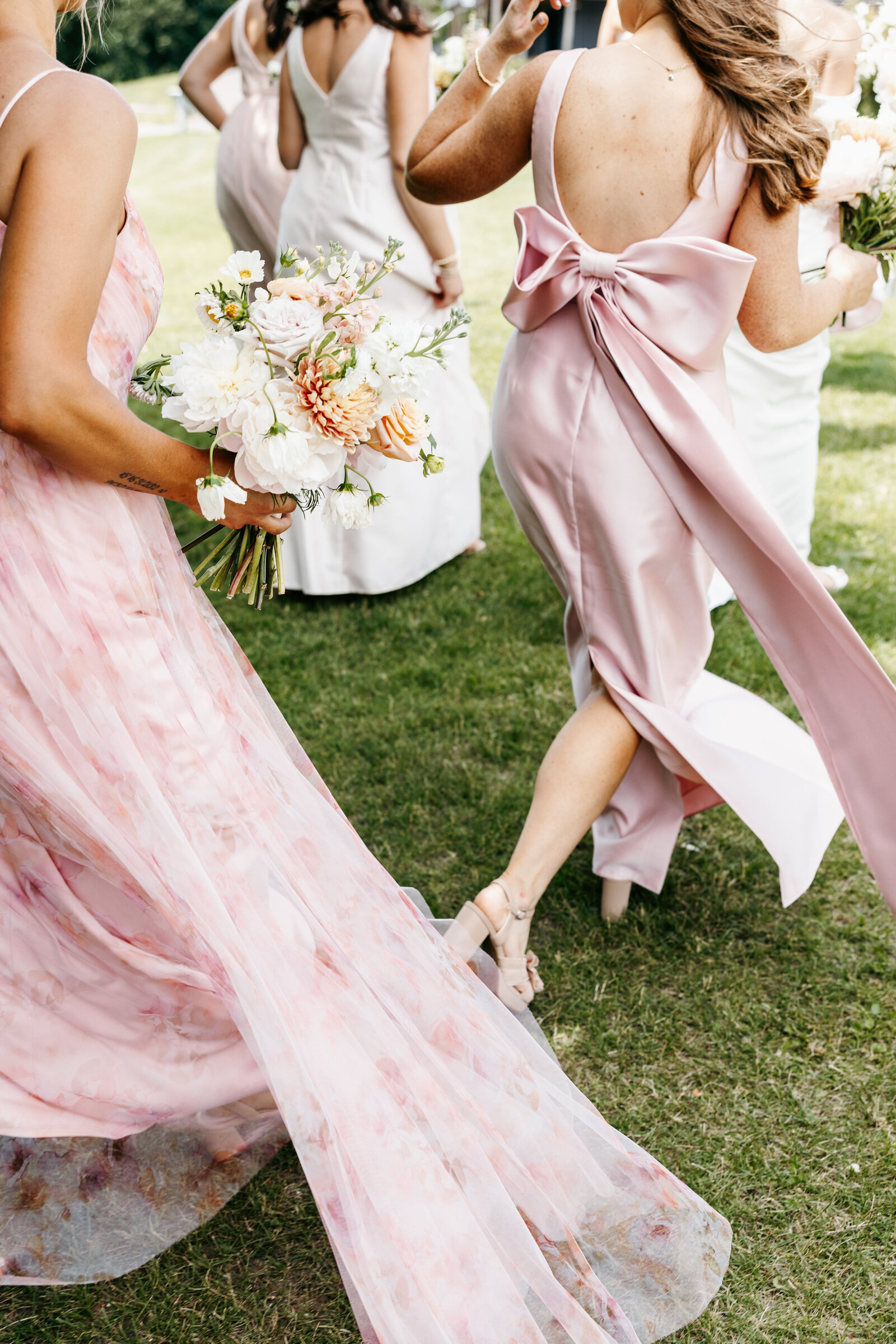MinnesotaWeddingPhotographer-97