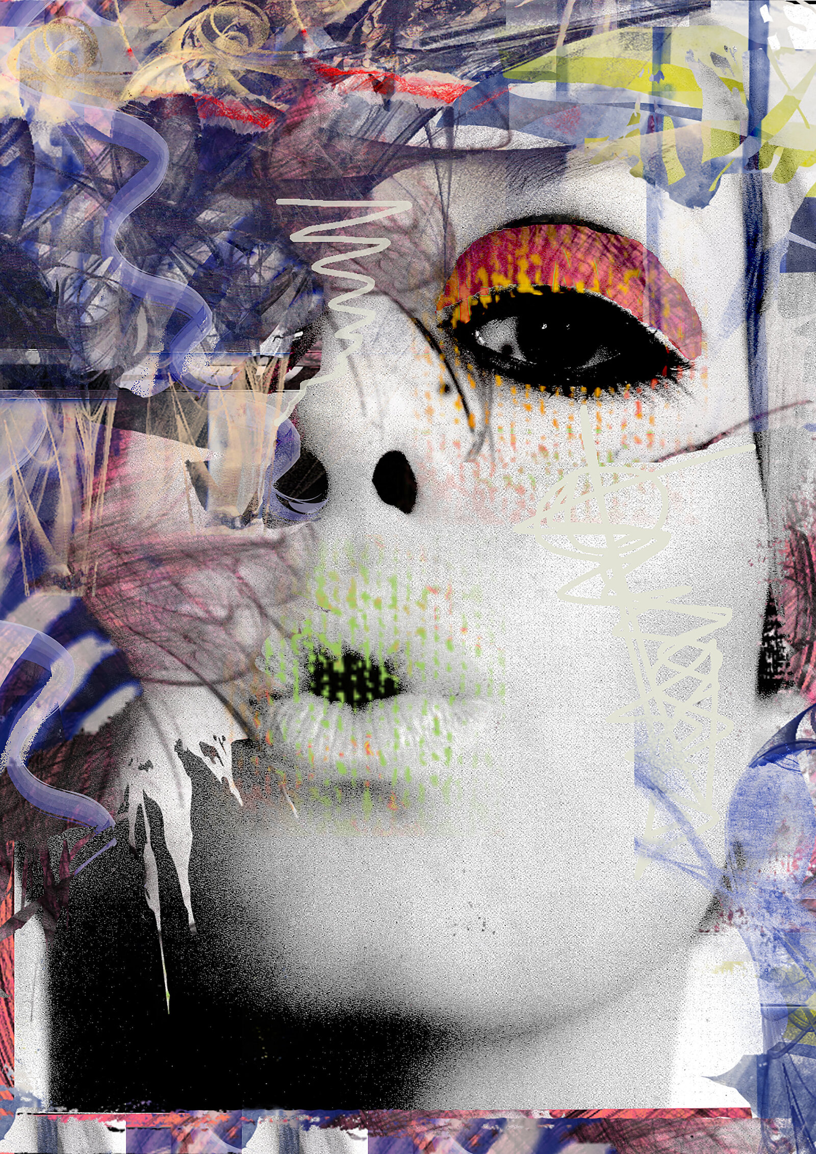 photofaceF8.showit