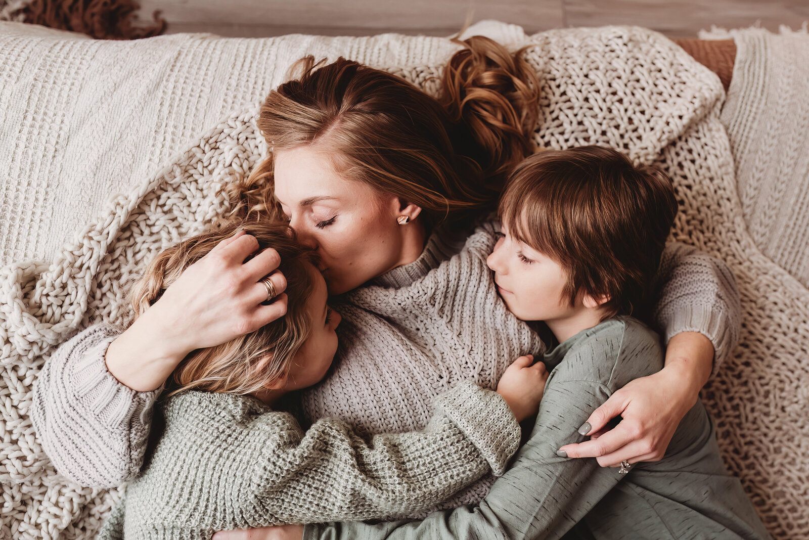 mommaandmeinstudio-4269