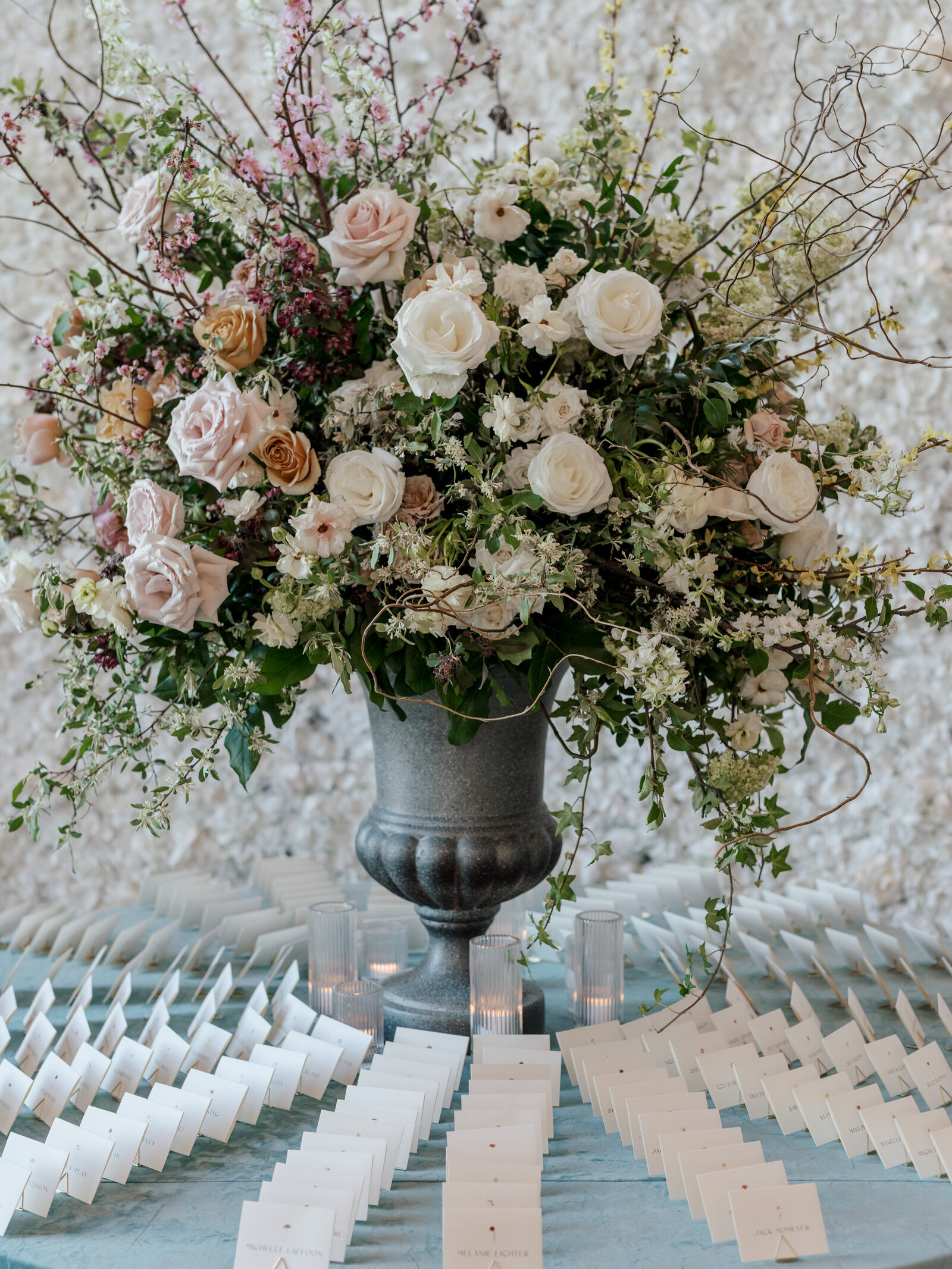 eastern-maryland-shore-escort-table