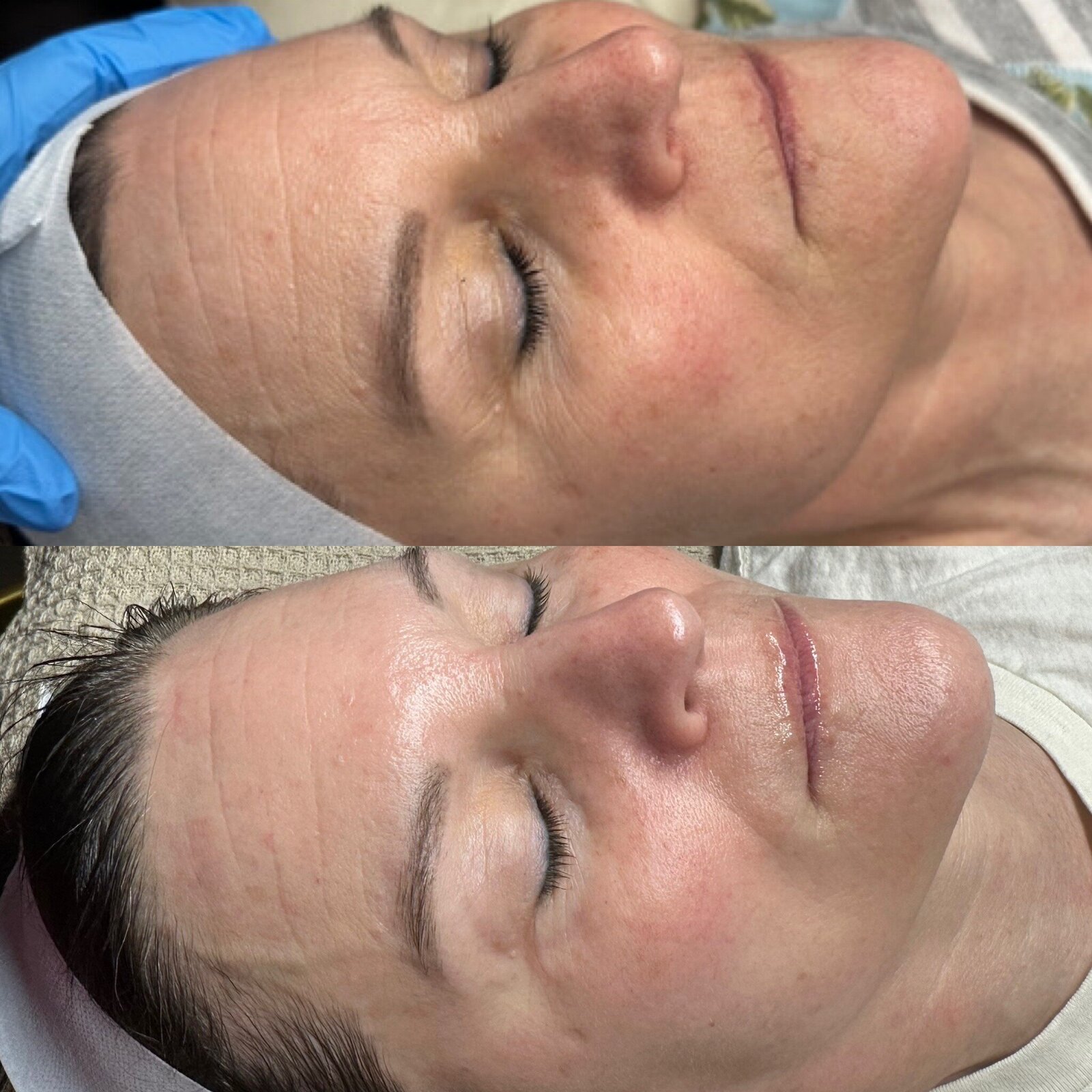 2E83DABF-90BD-42D4-97AF-31449FEE130A