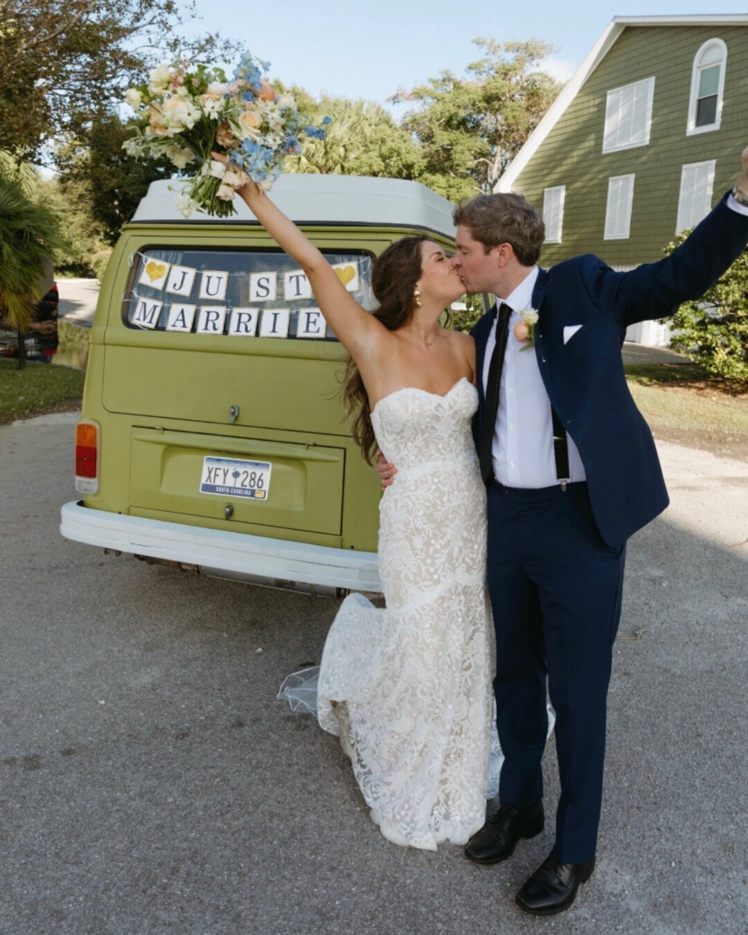 InGoodCompanyEvents-Instagram-5