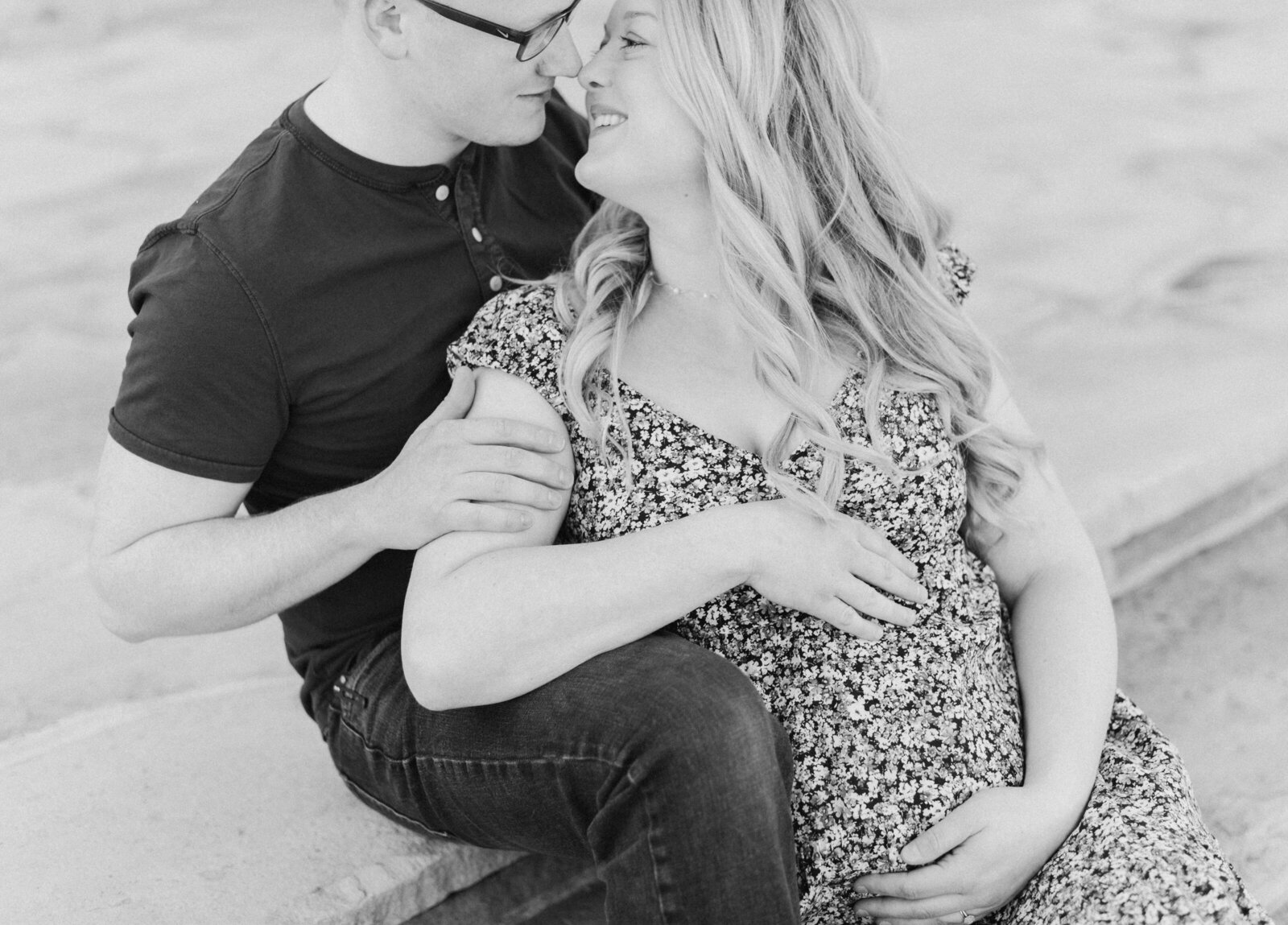 cassie-nichole-photo-rachel-travis-maternity-session-88