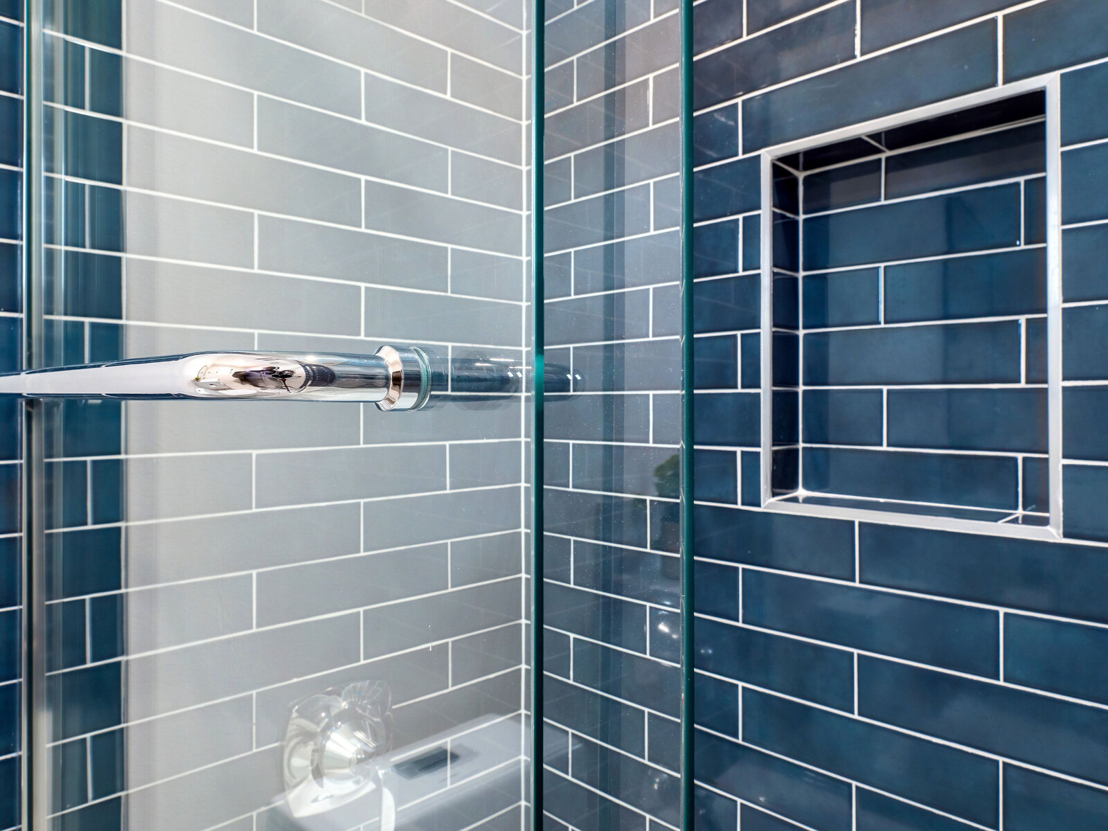 interior-design-in-los-angeles-21