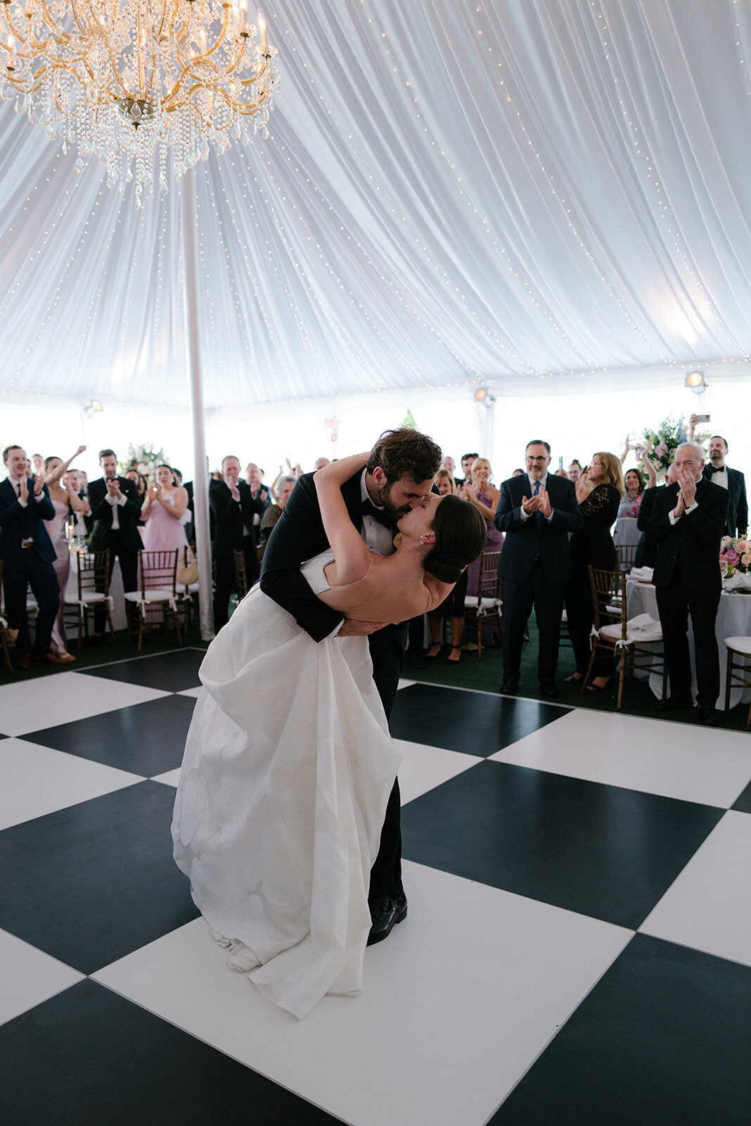 wainwright-house-wedding-nyc-photographer-love-melissa-956