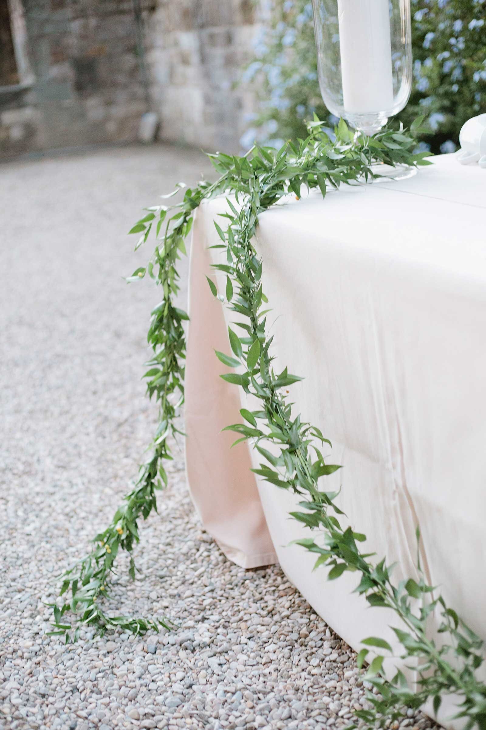 069romance_wedding_in_tuscany