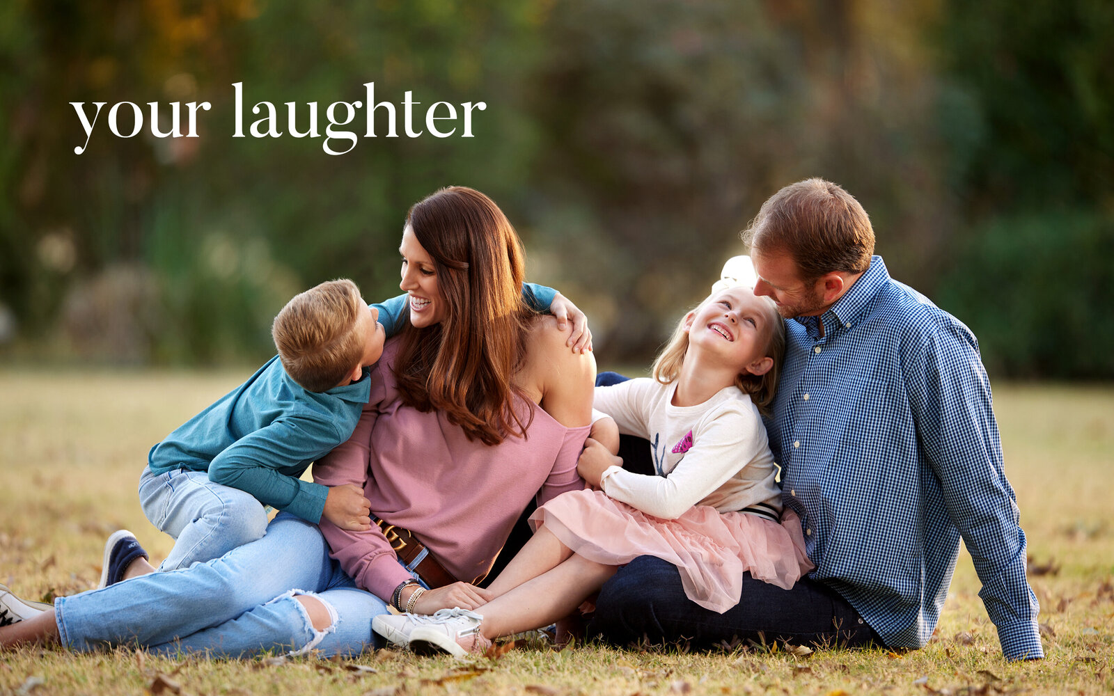 C_j_Duncan_CJ_CjDuncan_Photographer_Photography_Best_Lubbock_West_Texas_Family_Photos_Senior_Newborn_Branding_Headshot_Photographer03