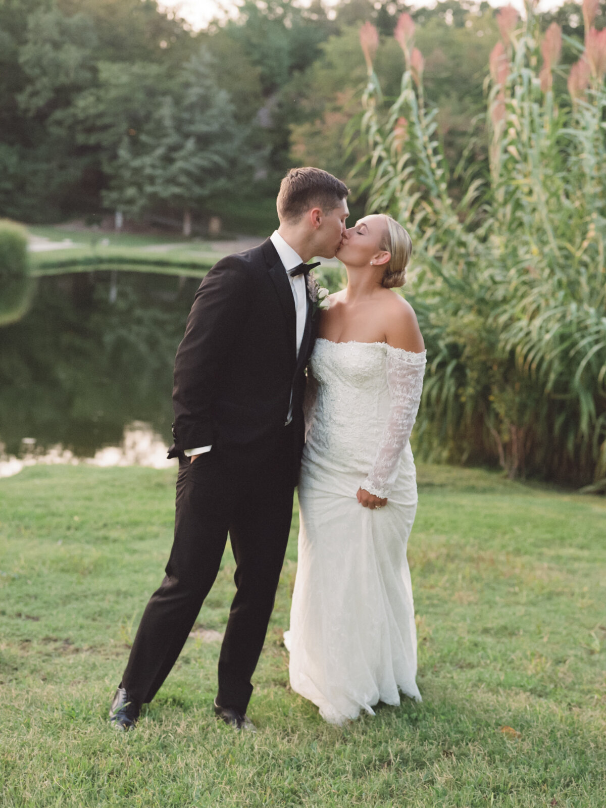2023 Jenny Shipley KB Wedding Publish-78
