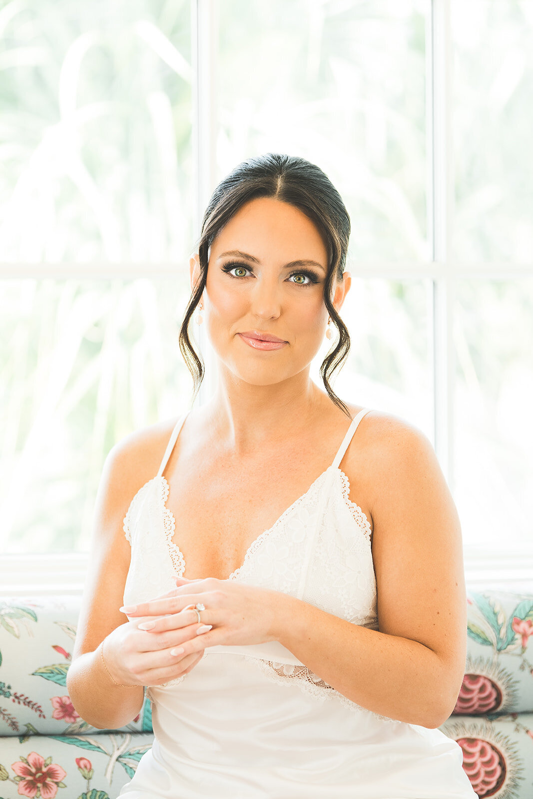 save the dates, videography, destination wedding photography, 