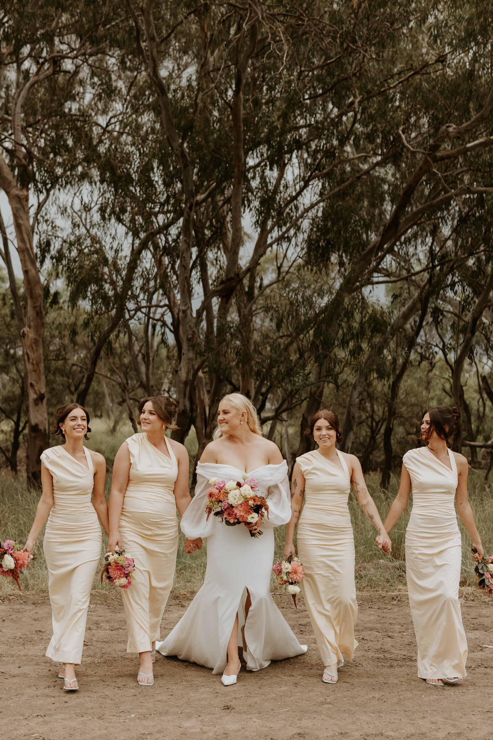 Mr & Mrs Gleeson 23.4.24-76