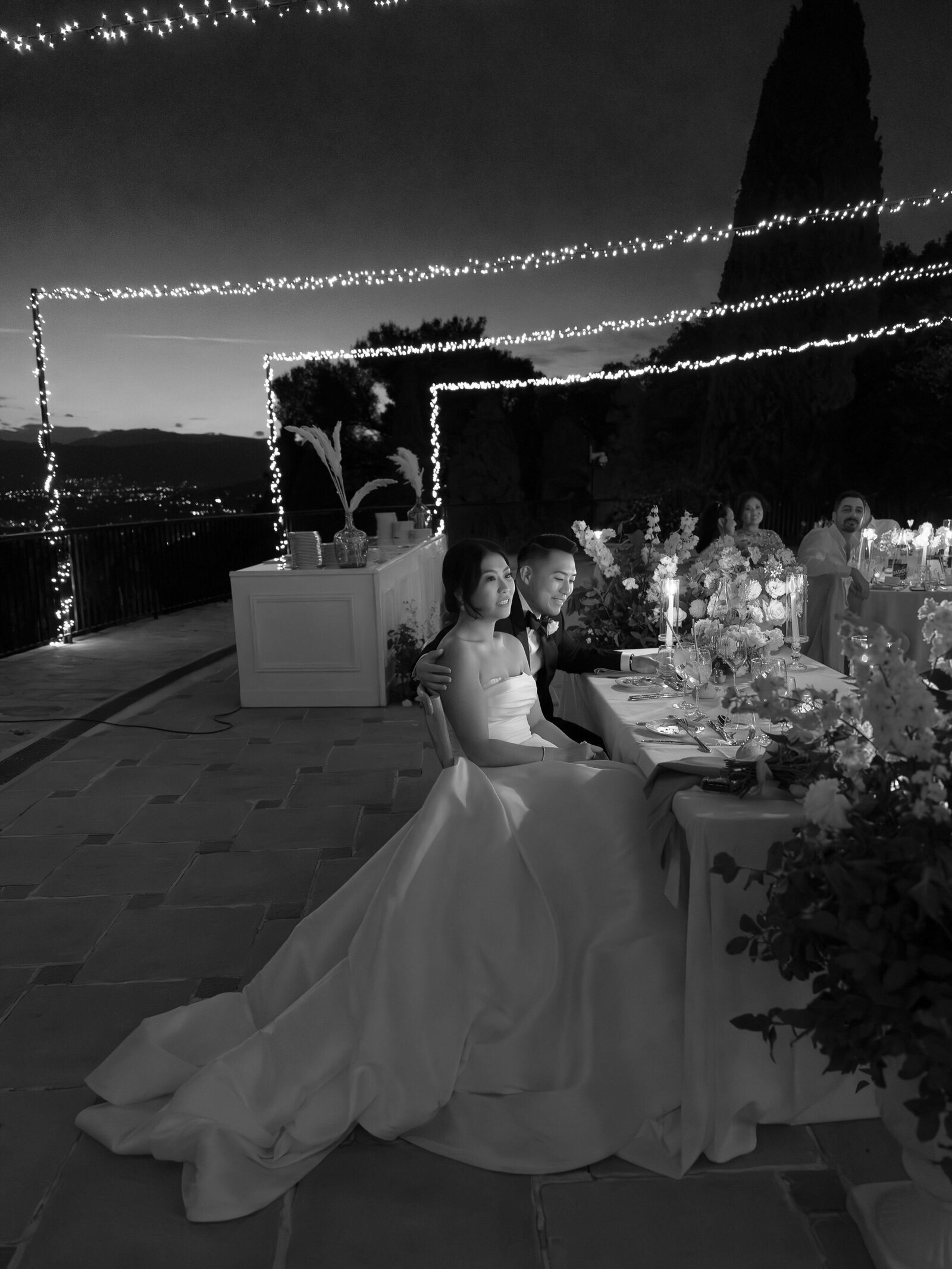 Katlyn&Ian599