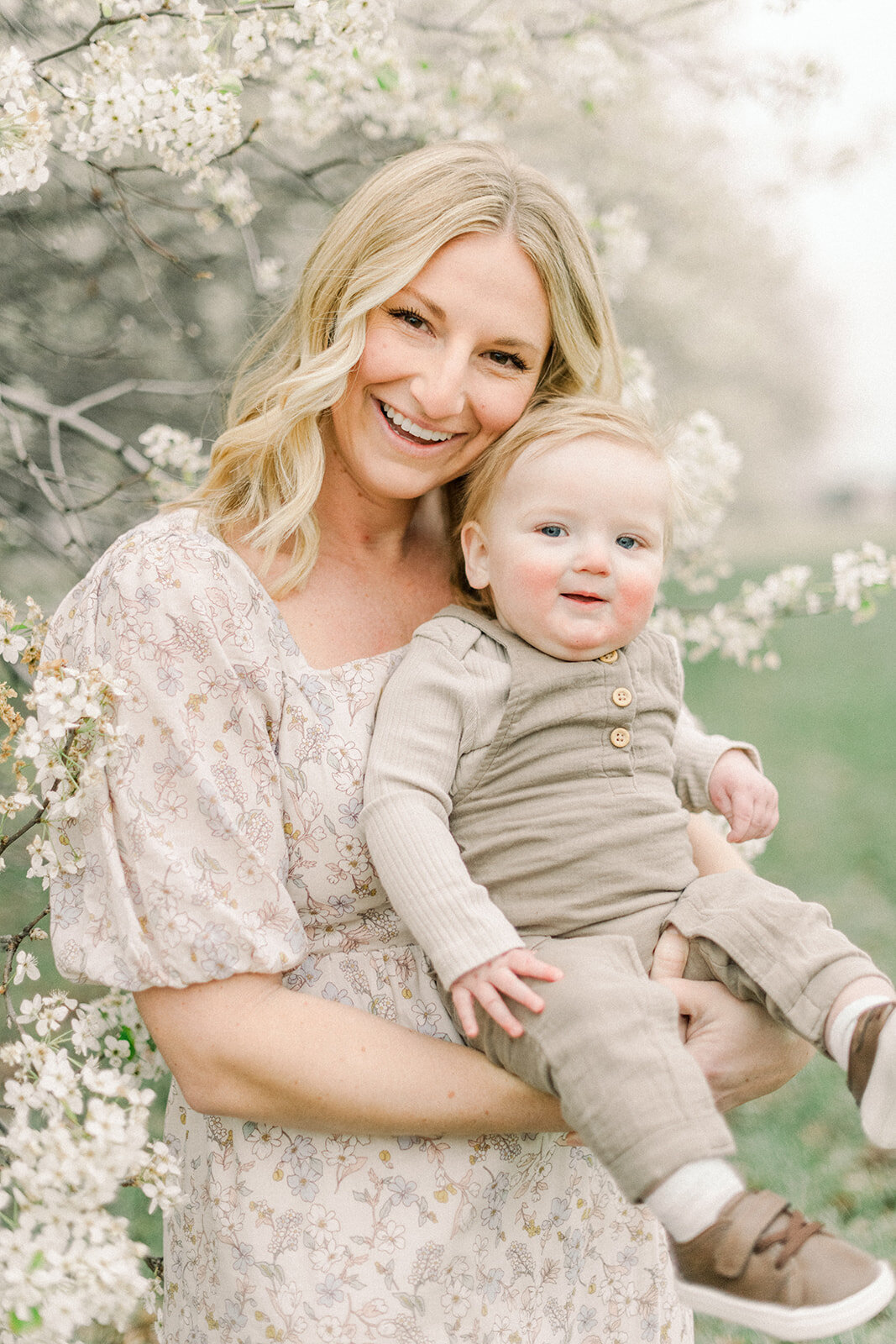 Balazs 10 Month Milestone _24-19