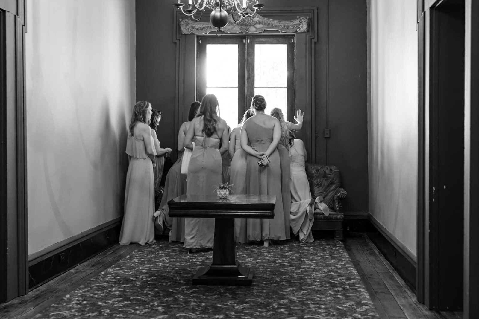 liza-amber-spring-riverwood-mansion-wedding-8