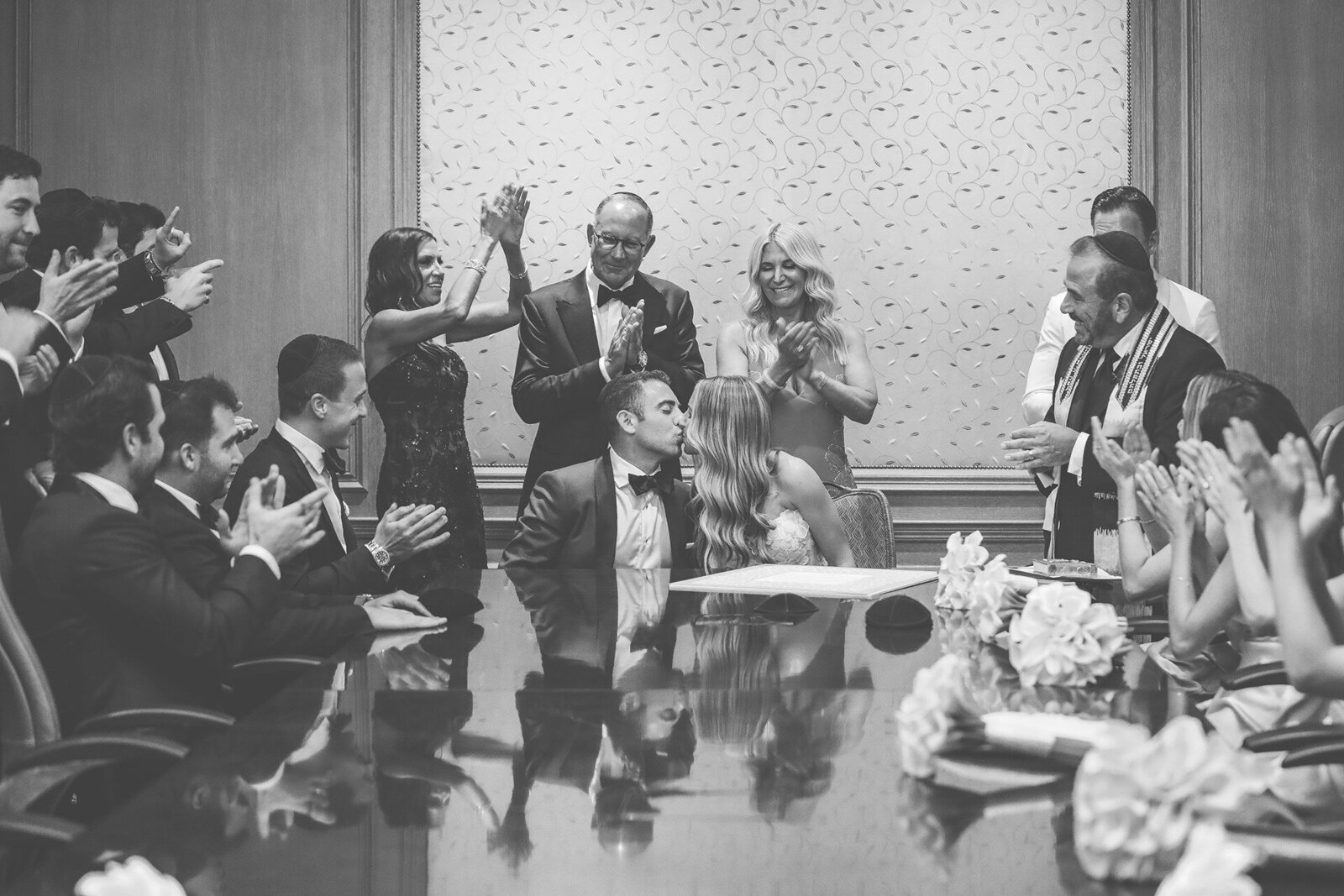 wedding-guests-the-eau-wedding-1