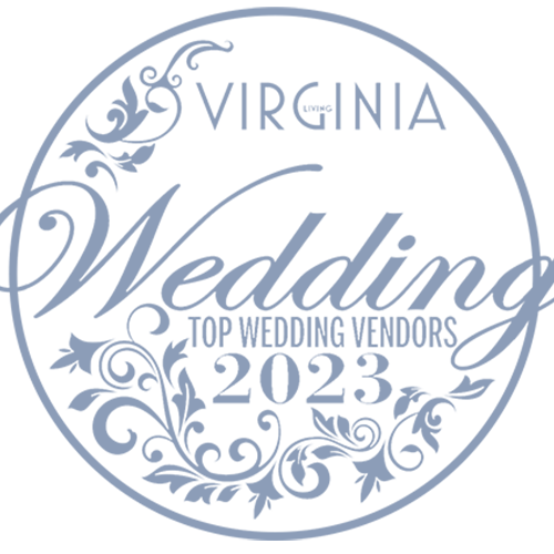 best-of-vigrinia-weddings-pt-event-group