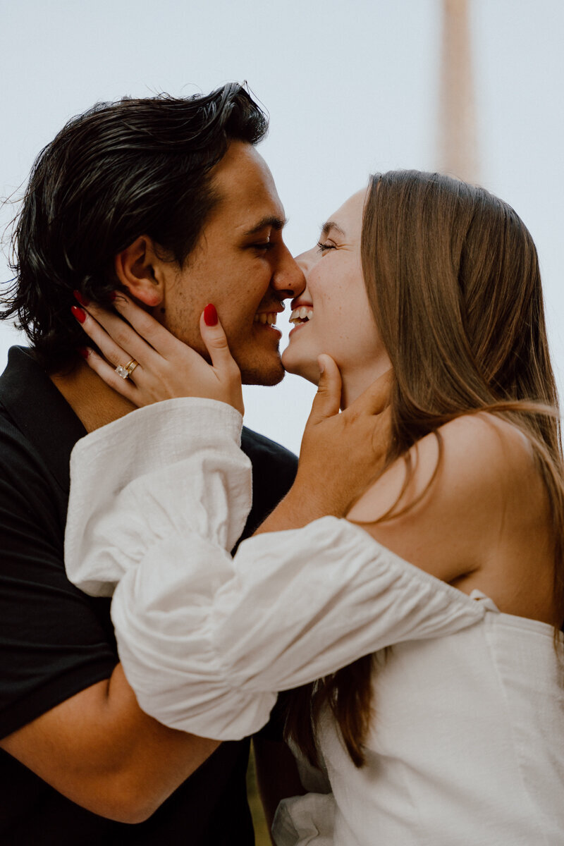 Seance-Couple-Paris-KylieEtJason-54