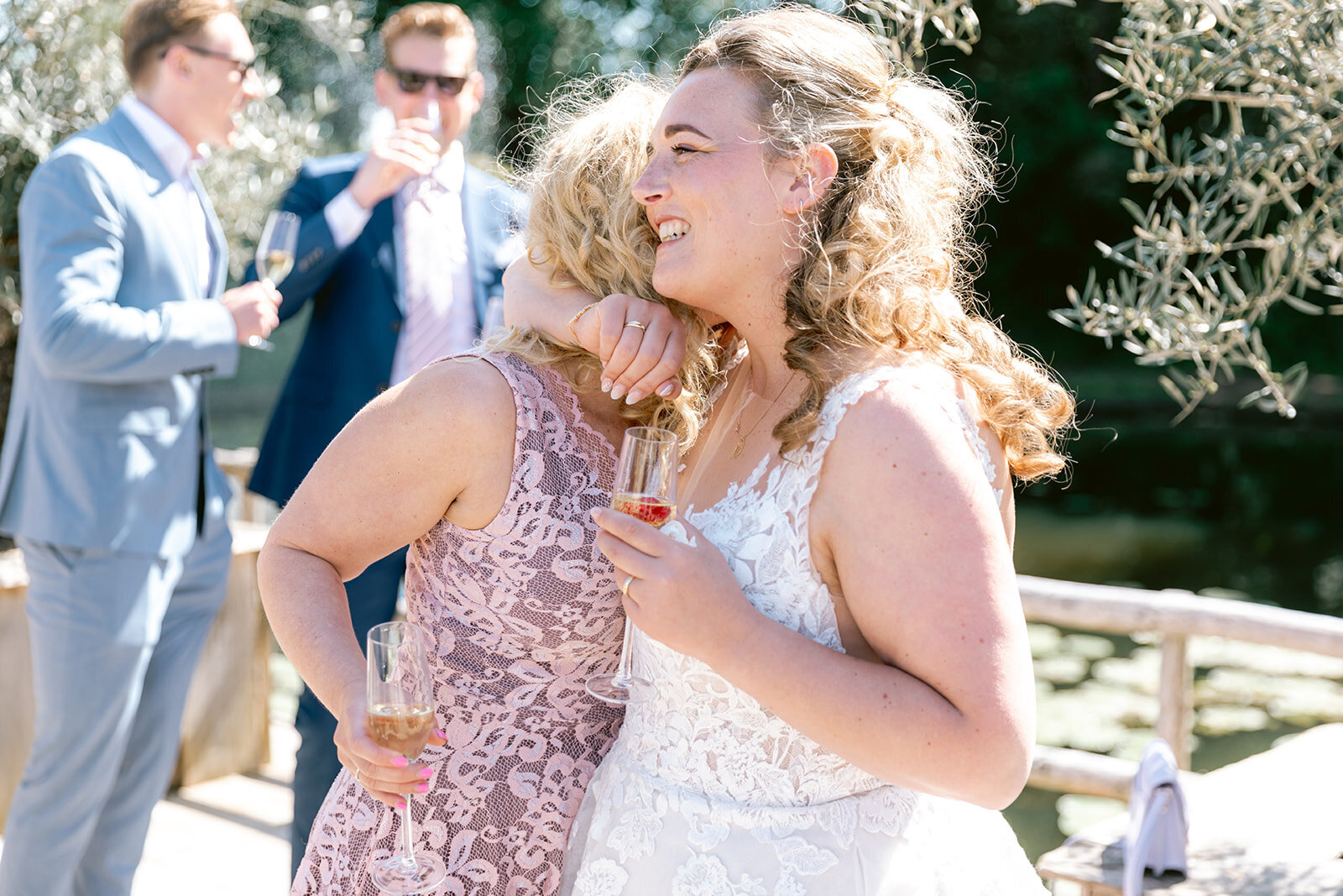 ShauniHartlandFotografie-trouwfotograafNoordHolland-Bruiloftfotografie-MichelleEnMartin-685