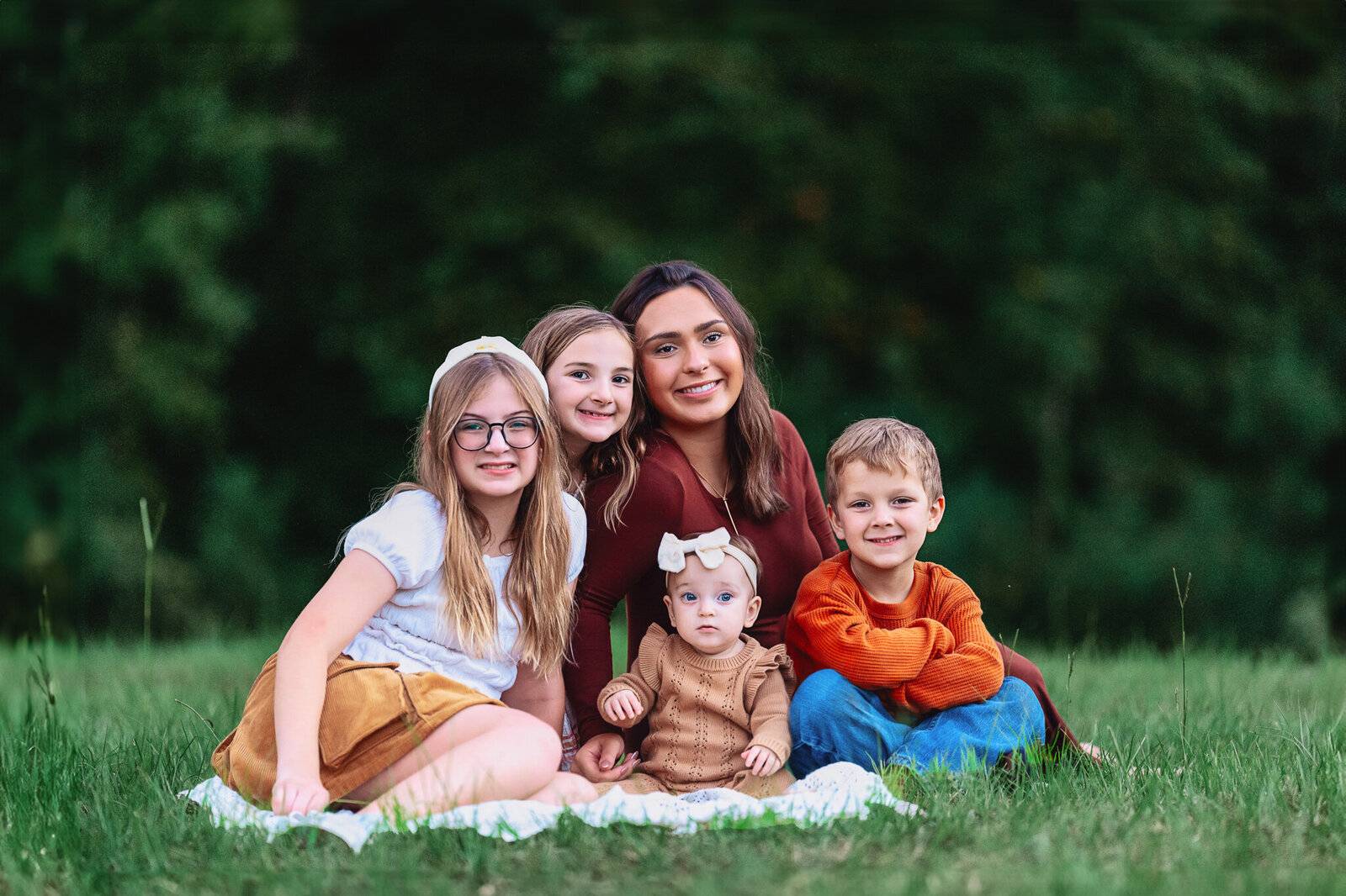Raleigh-family-photographer-1210