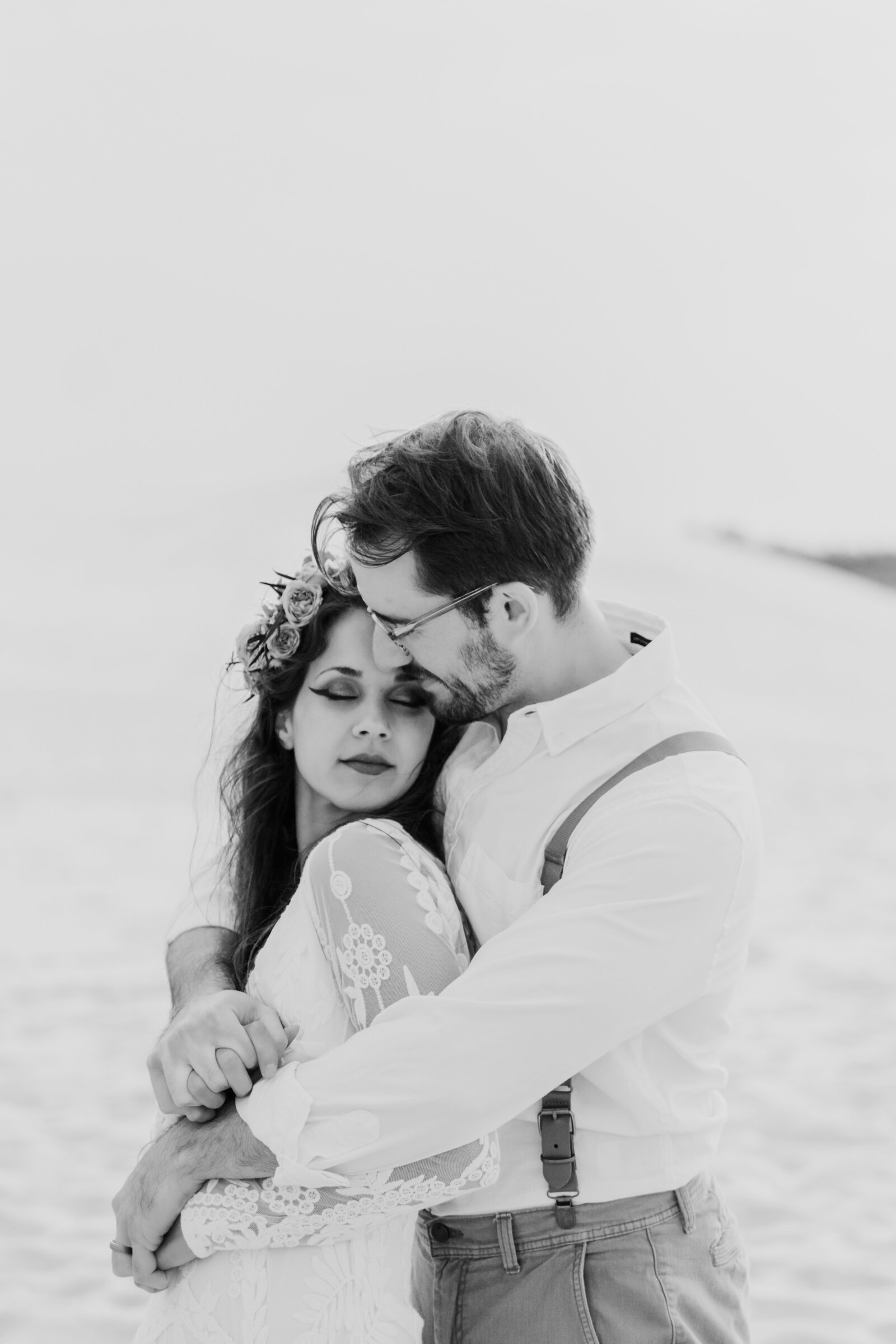 uk elopement photographer20