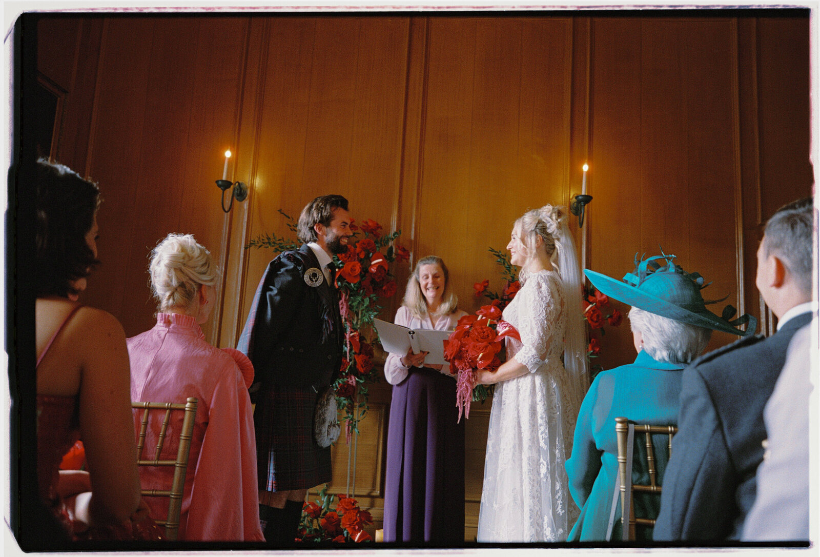 Zara-Staples-Edinburgh-Film-Wedding-Photographer-172