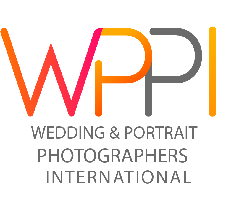 wppi award wedding photographer-adnan ansah photography